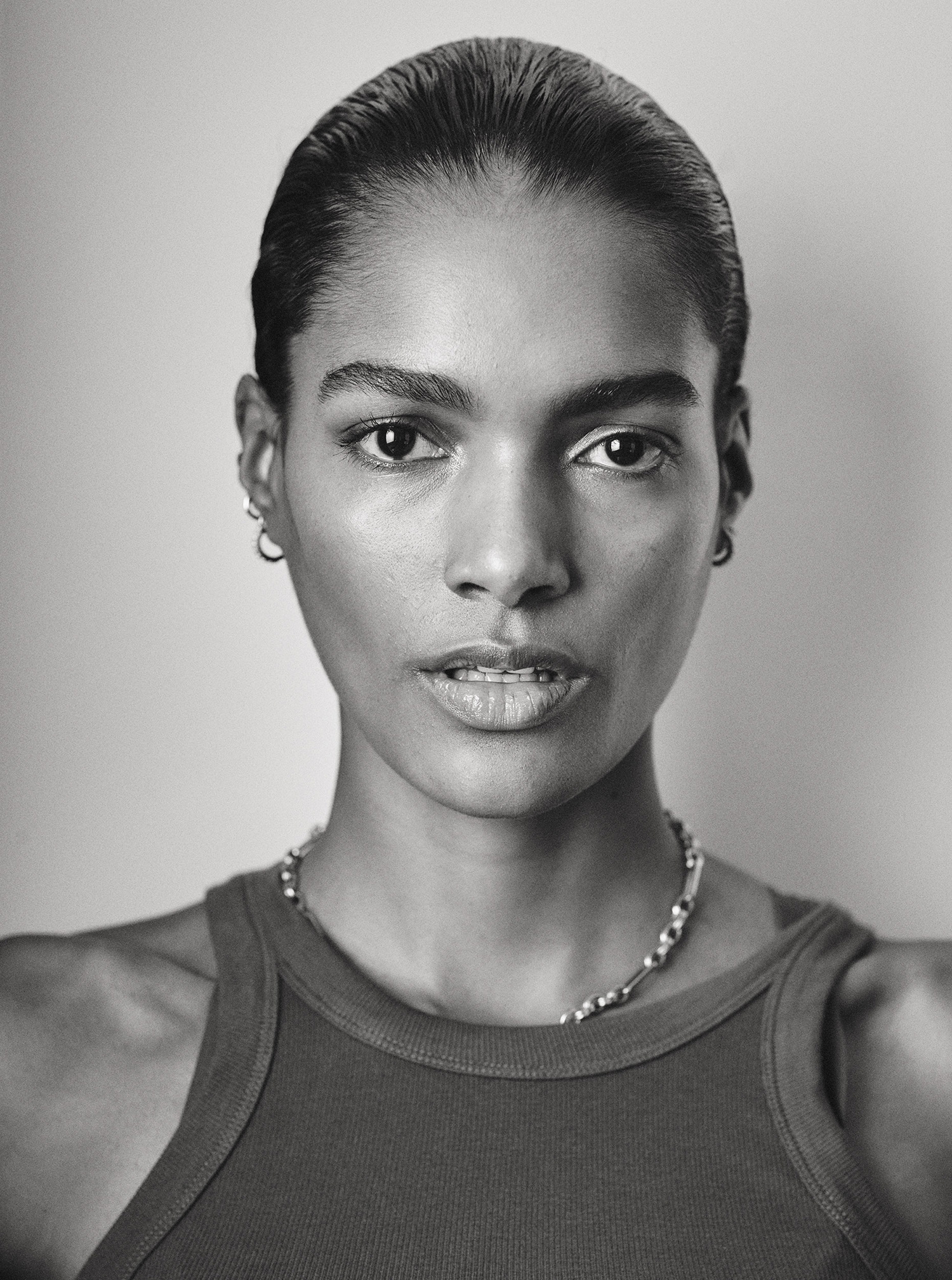 Circular Threads Project