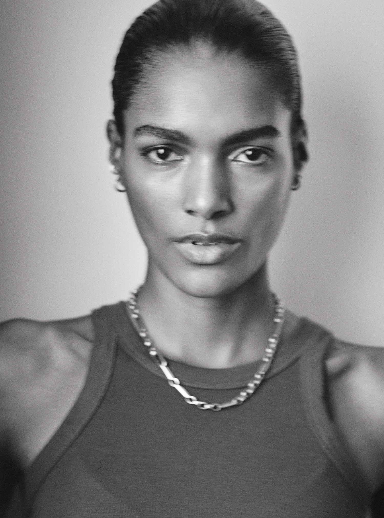 Circular Threads Project