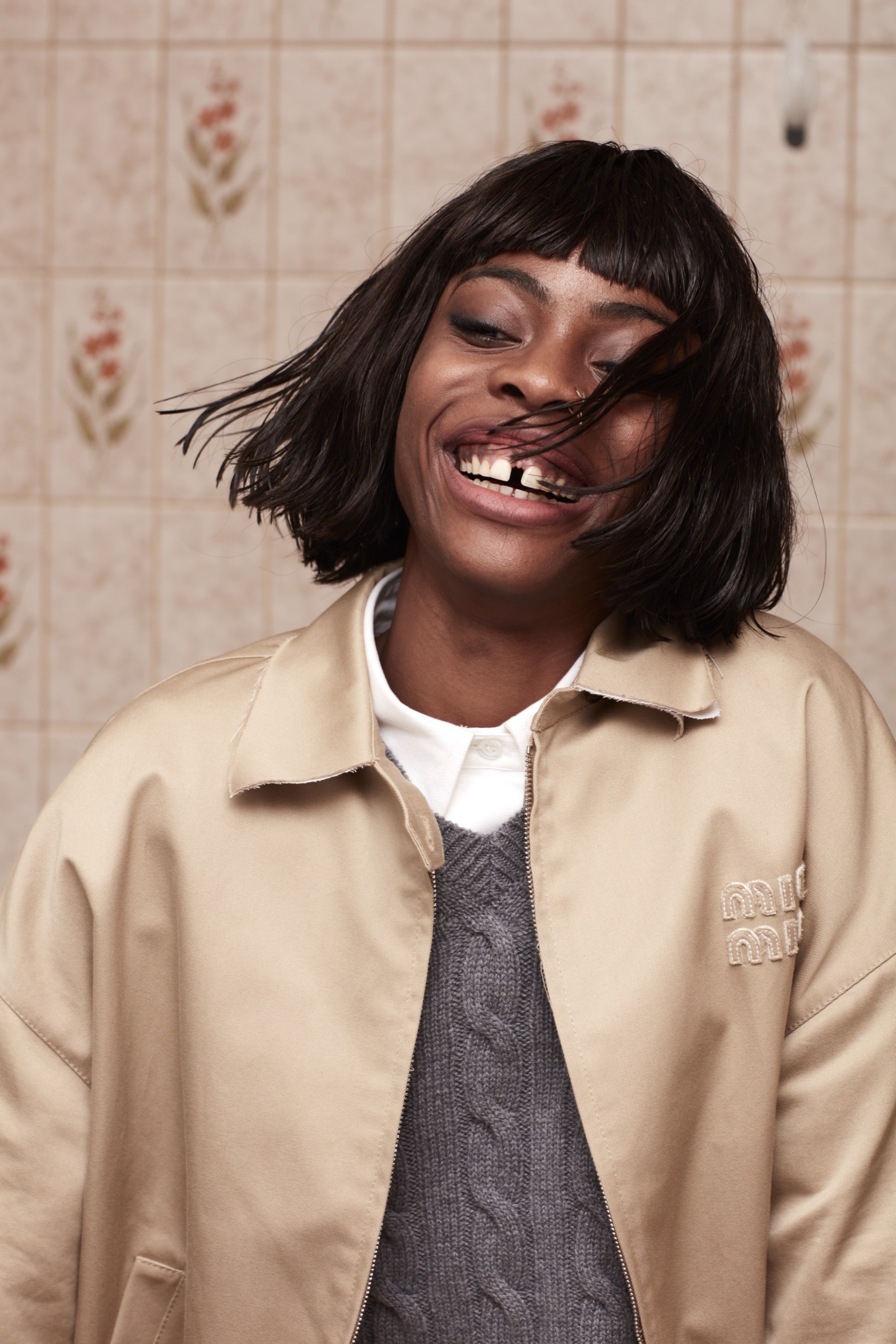 Commons + Sense S/S 22