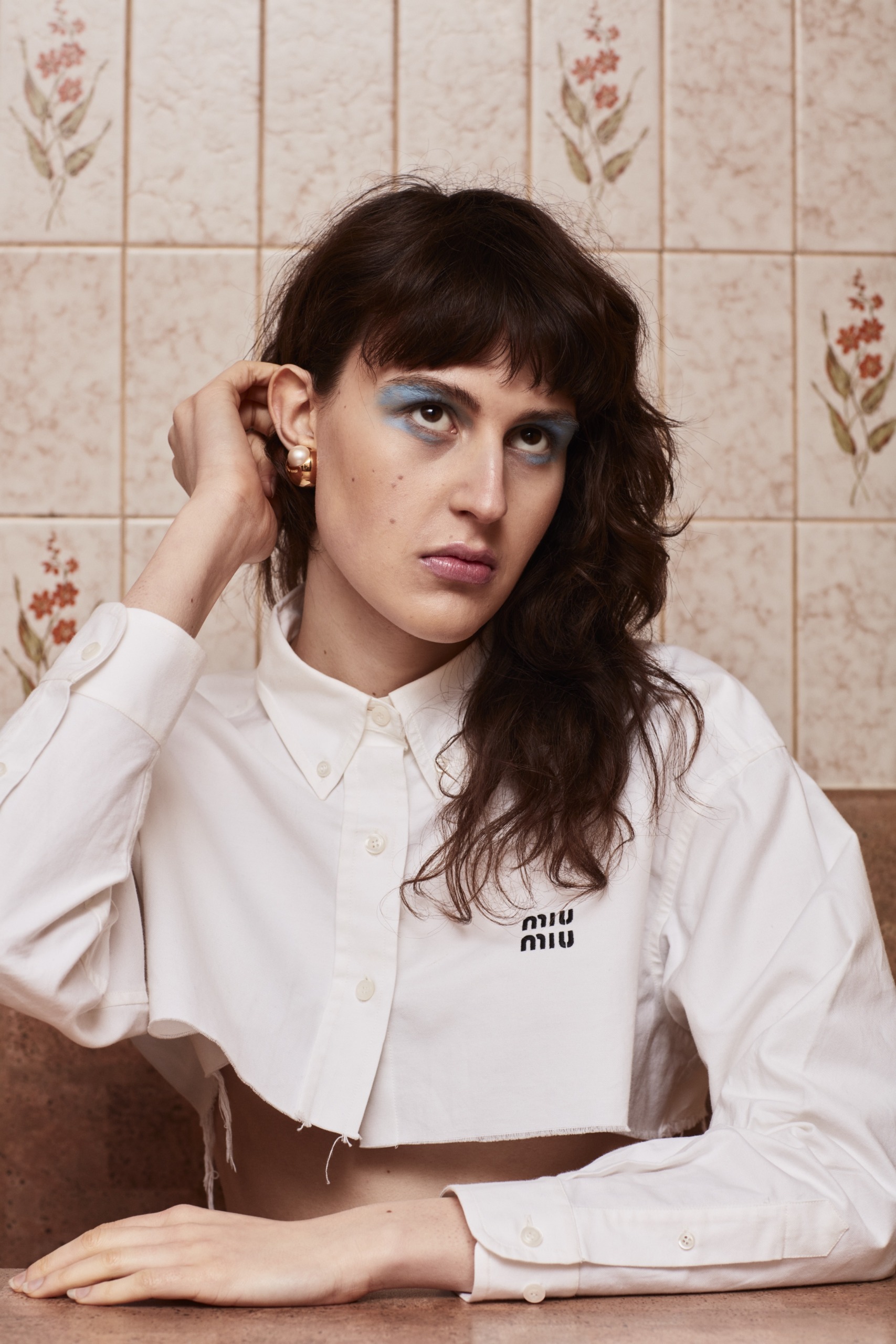 Commons + Sense S/S 22