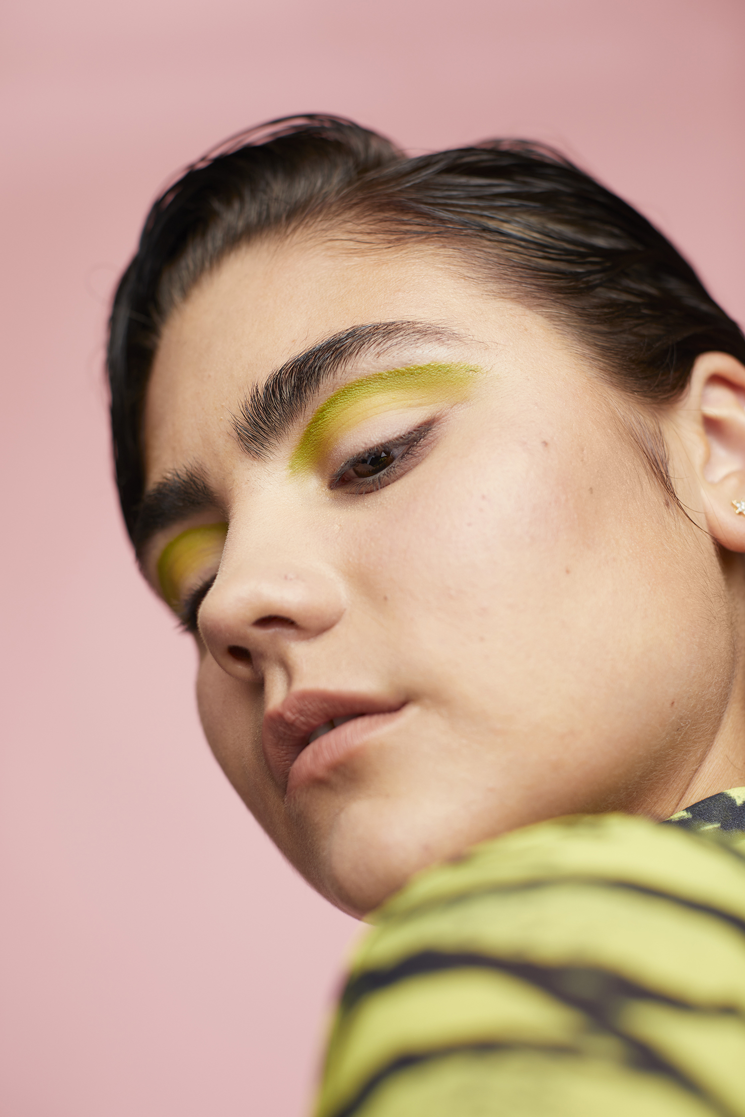 Boots UK | Health & Beauty magazine