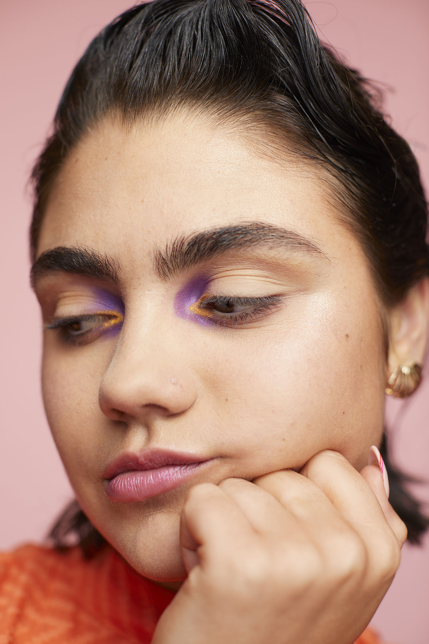 Boots UK | Health & Beauty magazine