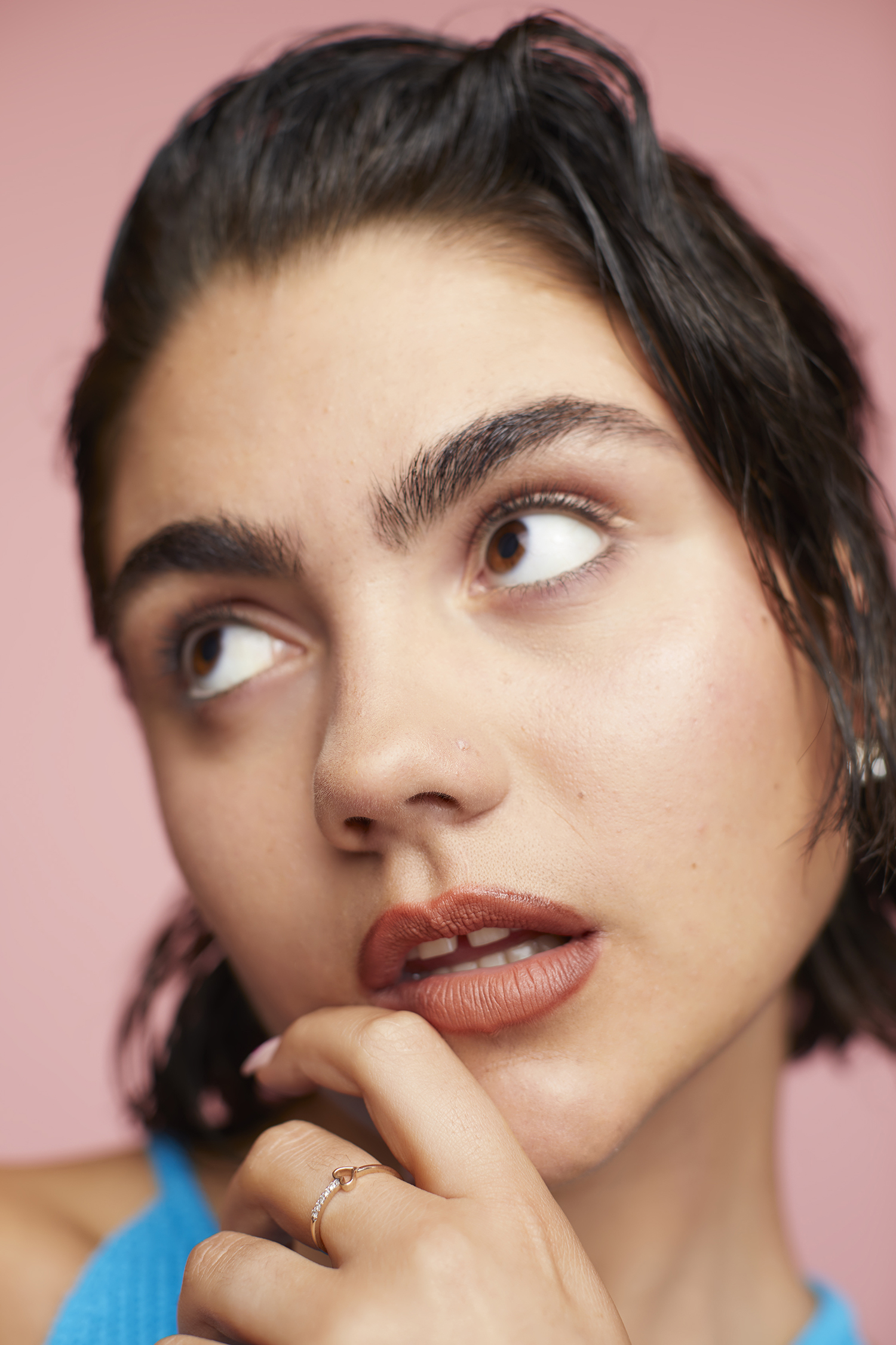 Boots UK | Health & Beauty magazine