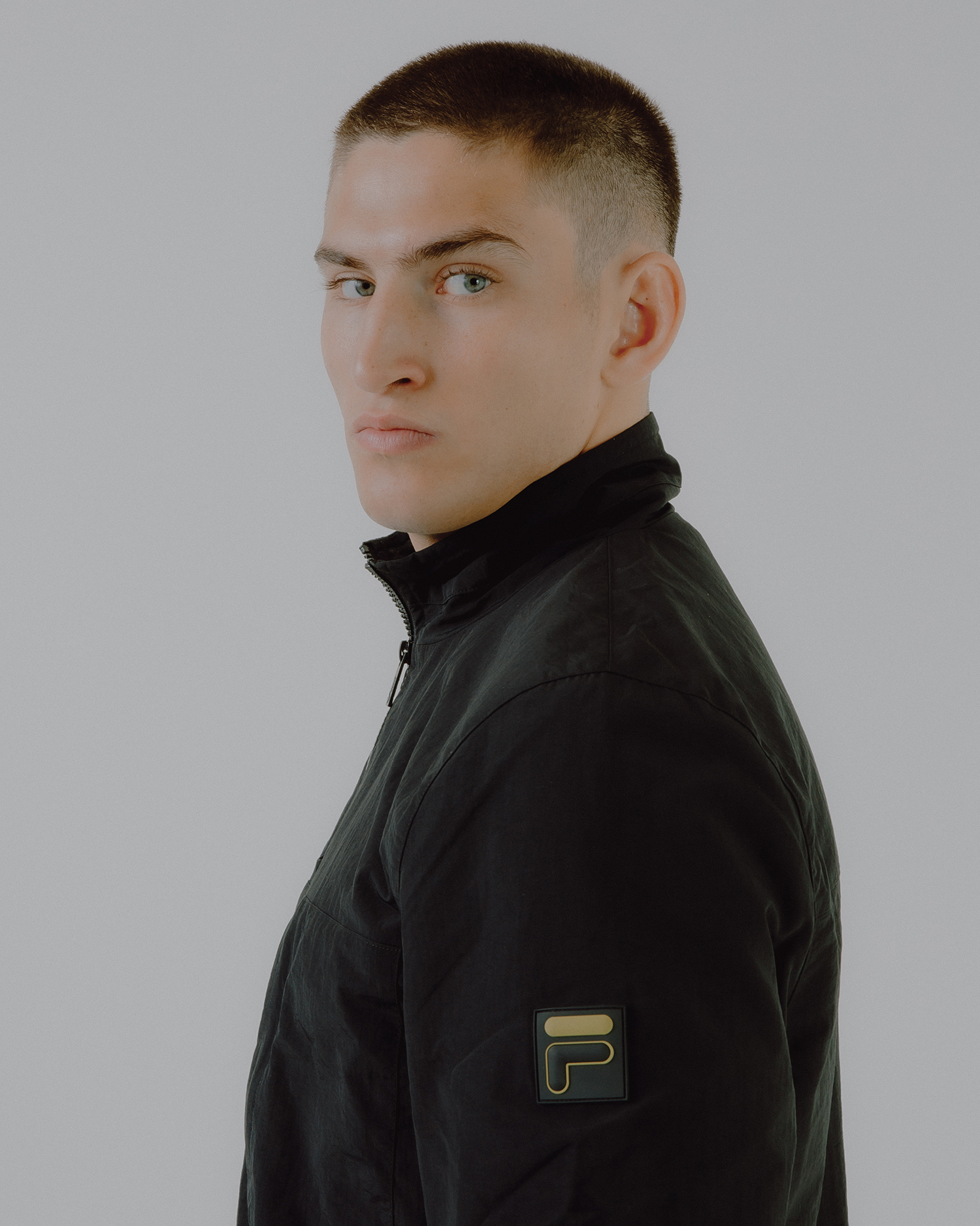 FILA | FW21 Campaign