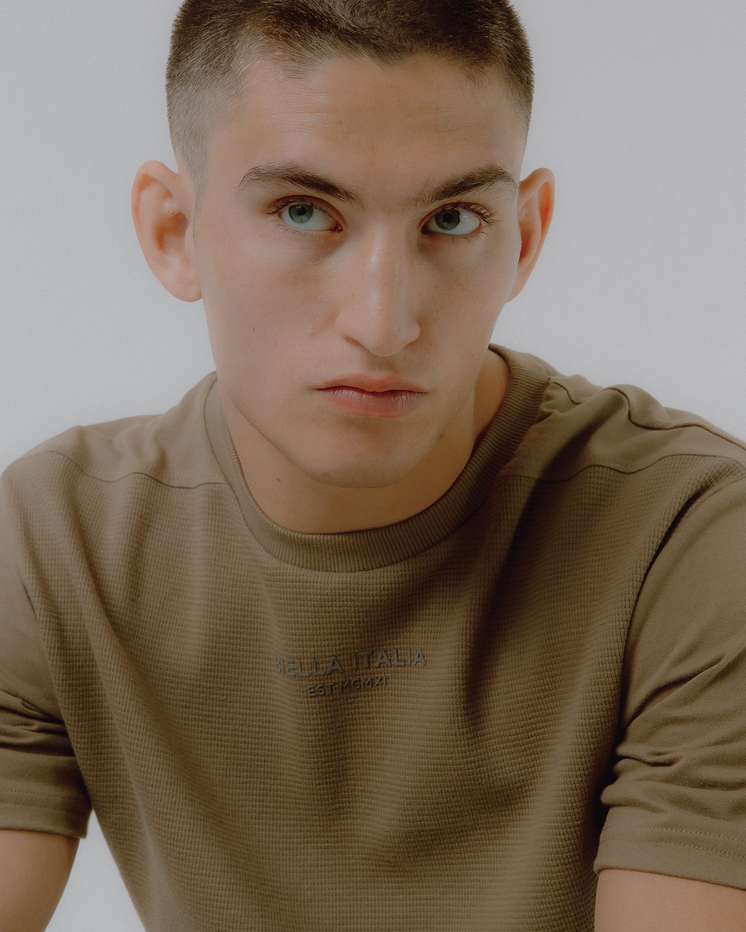 FILA | FW21 Campaign