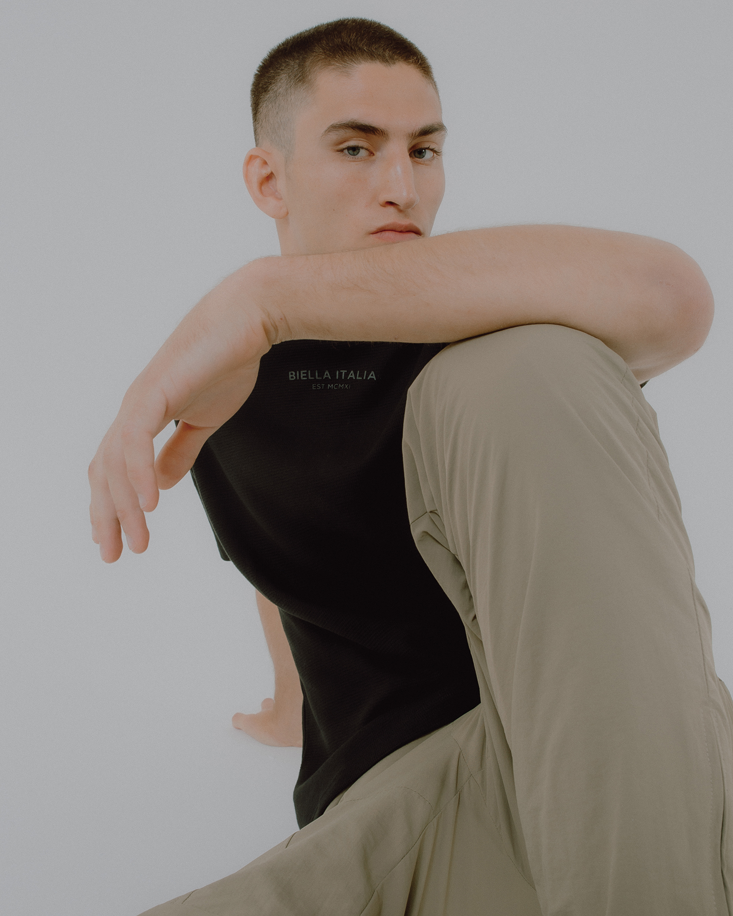 FILA | FW21 Campaign