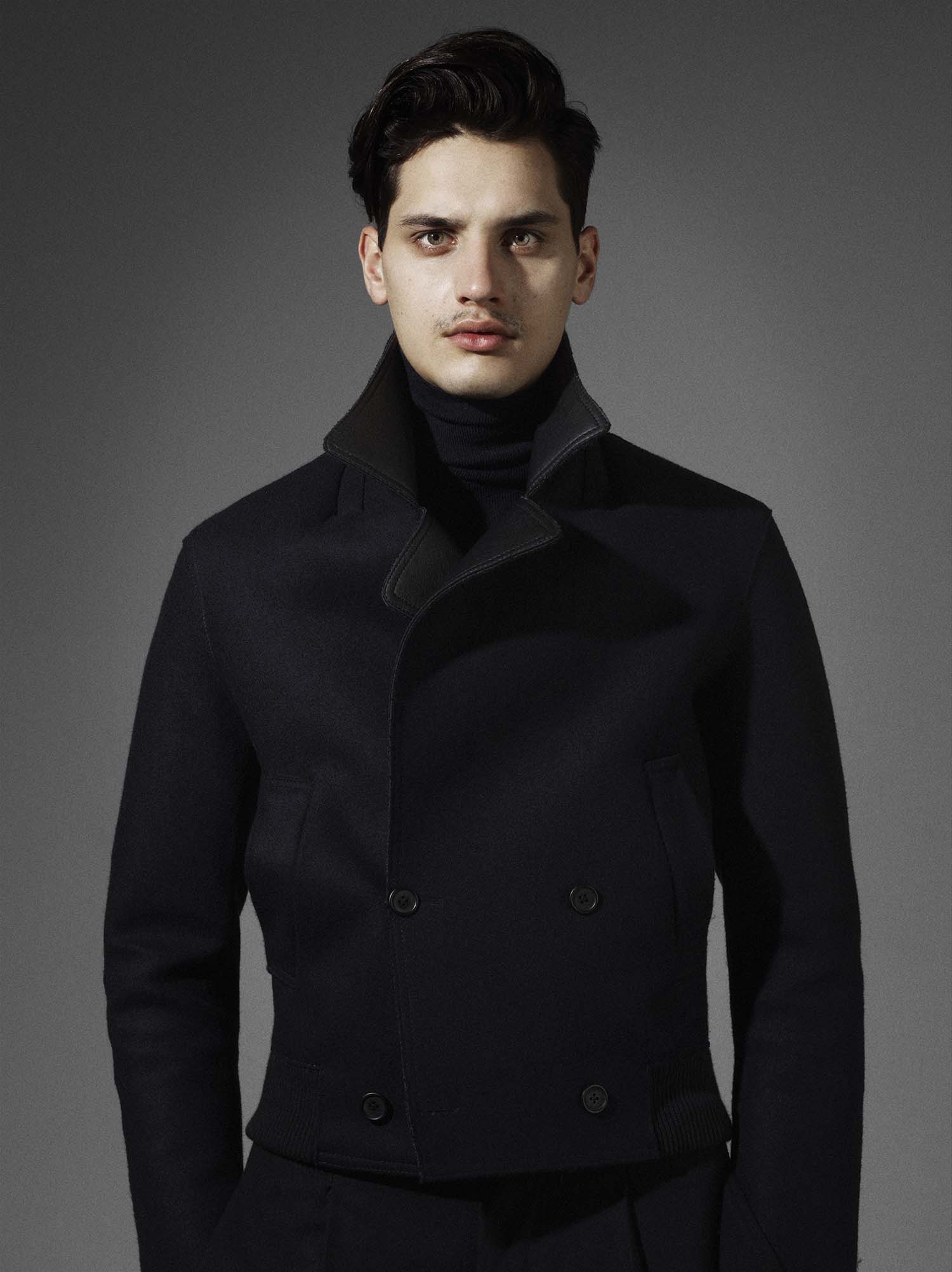 FILM NOIR | THE INDEPENDENT MAGAZINE