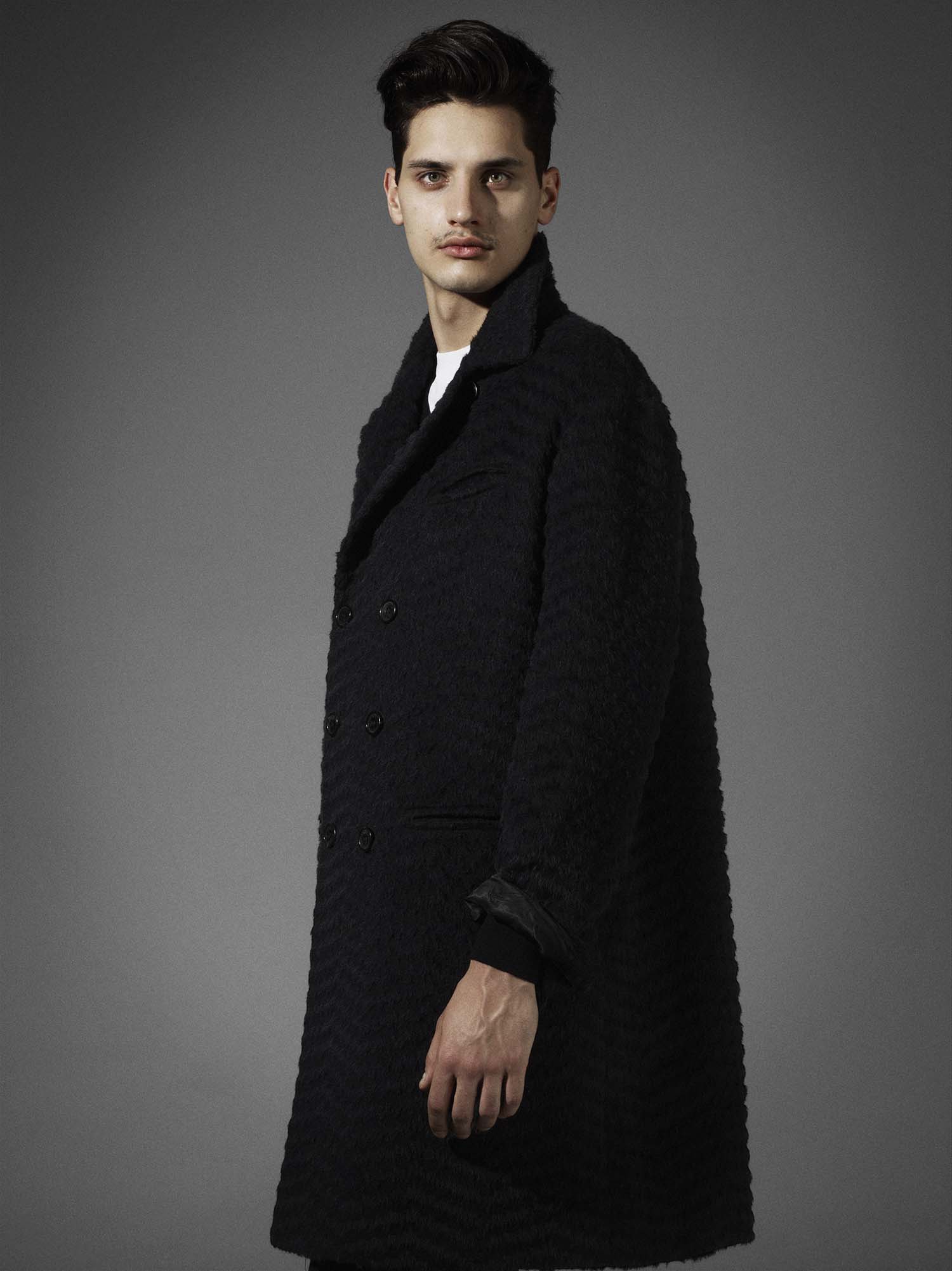 FILM NOIR | THE INDEPENDENT MAGAZINE