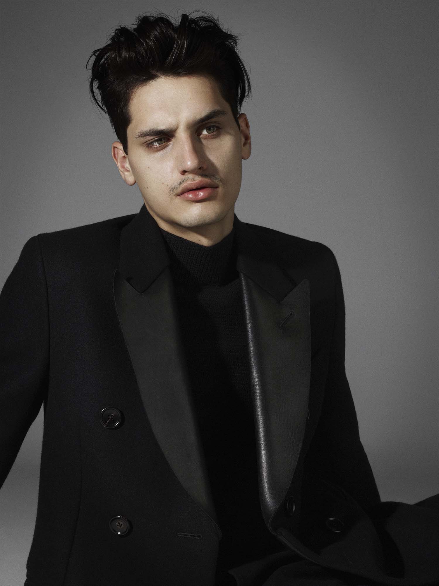 FILM NOIR | THE INDEPENDENT MAGAZINE