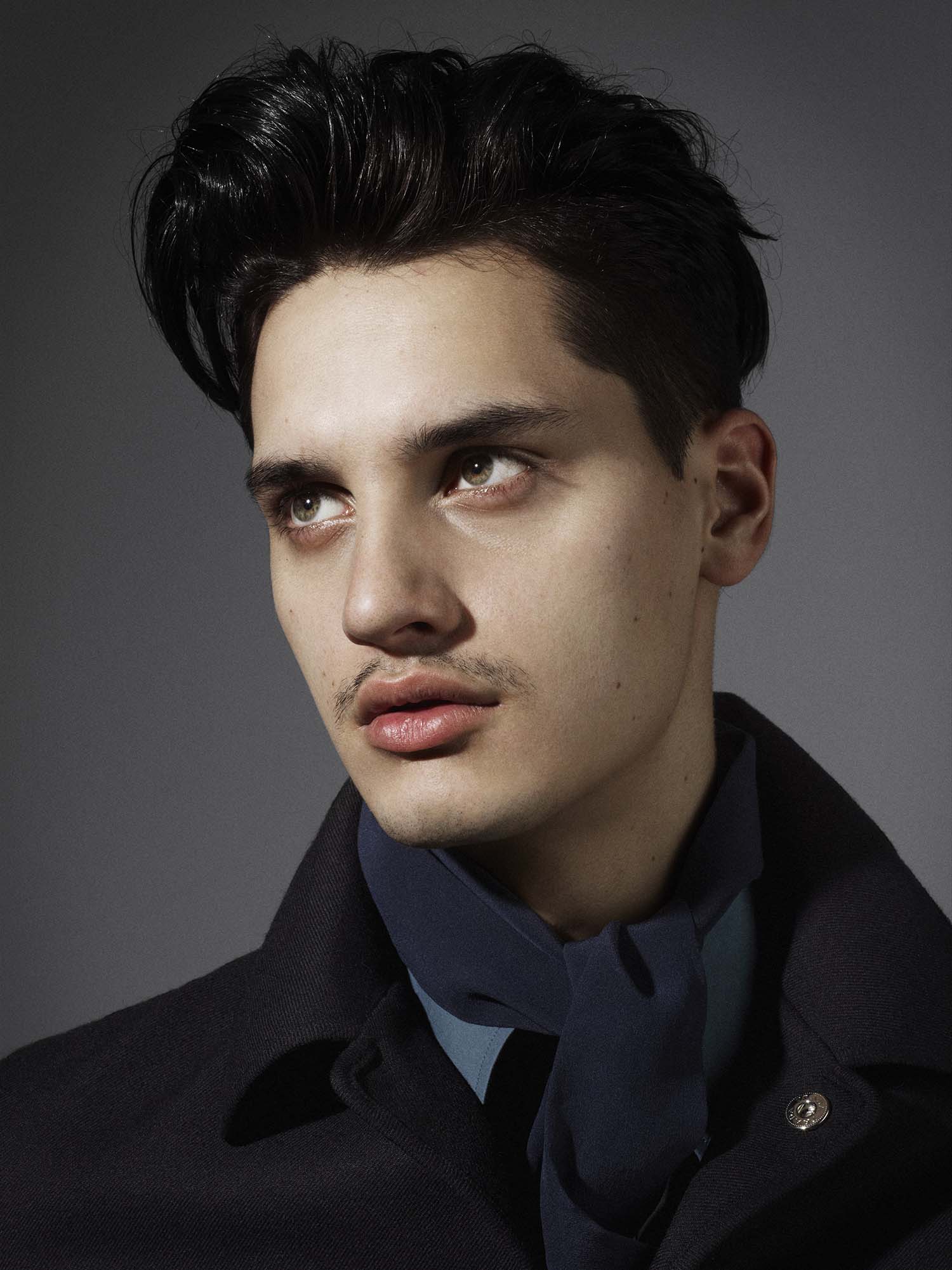 FILM NOIR | THE INDEPENDENT MAGAZINE