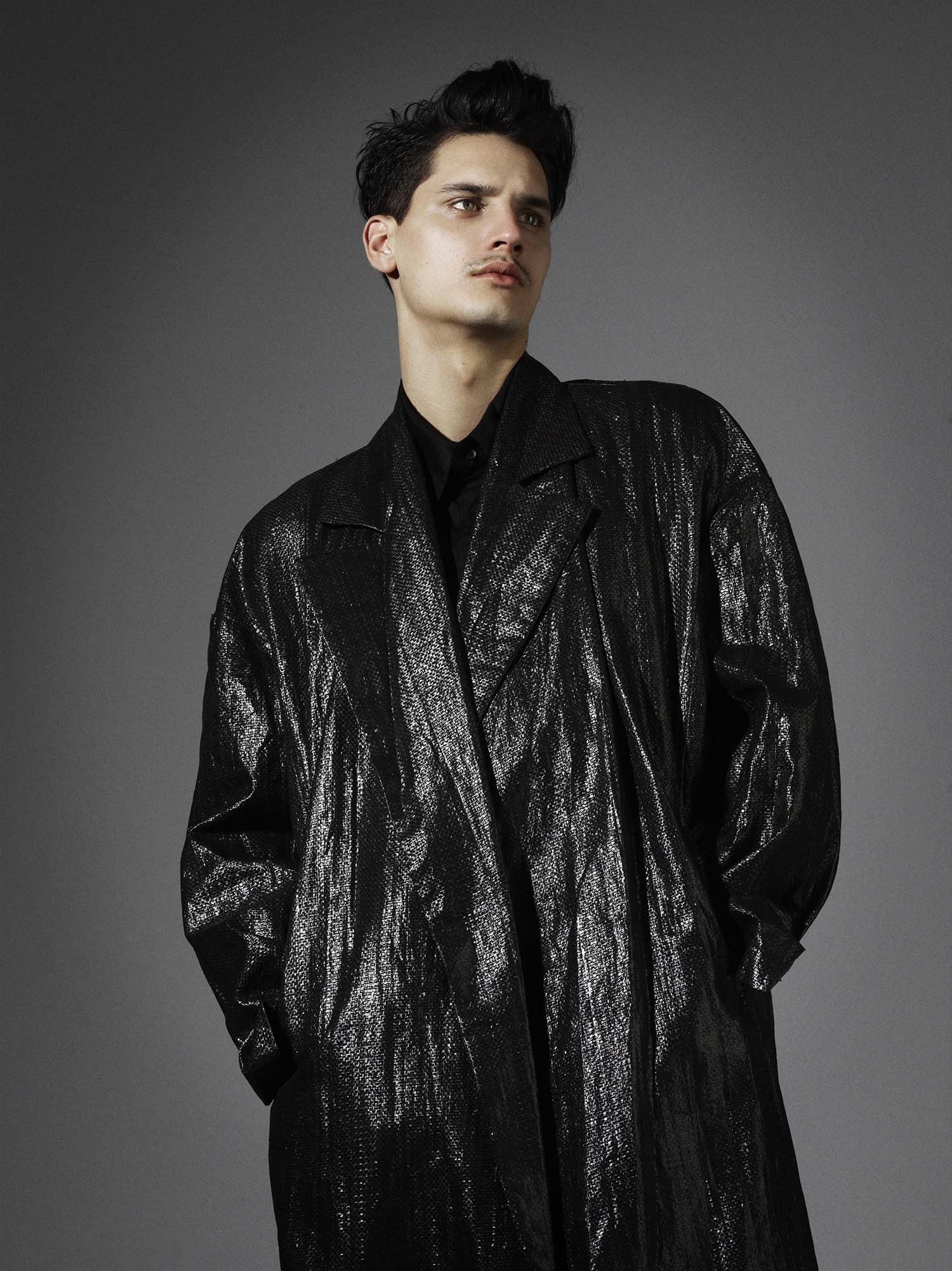 FILM NOIR | THE INDEPENDENT MAGAZINE