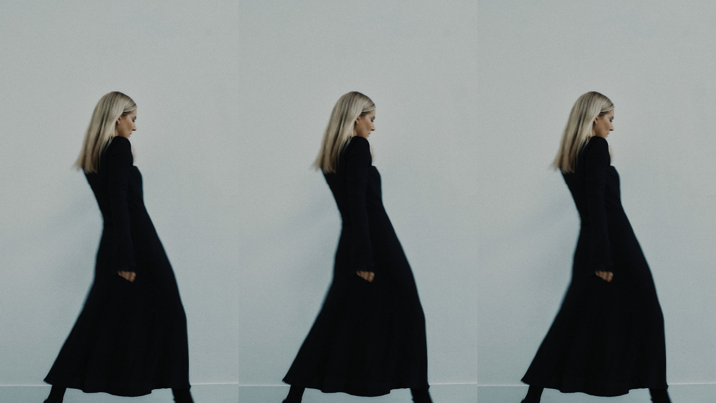 Well Curated | MatchesFashion
