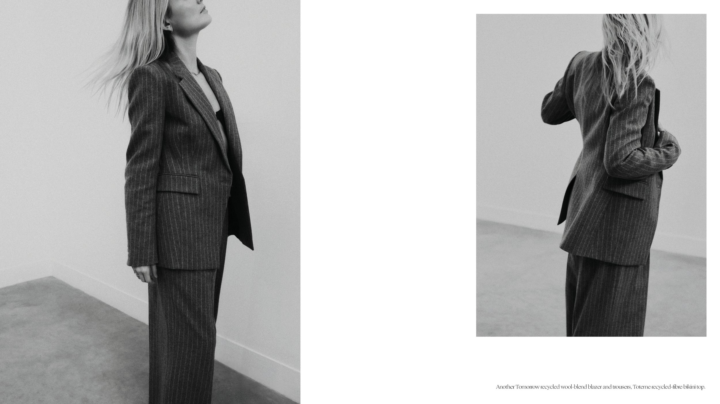 Well Curated | MatchesFashion