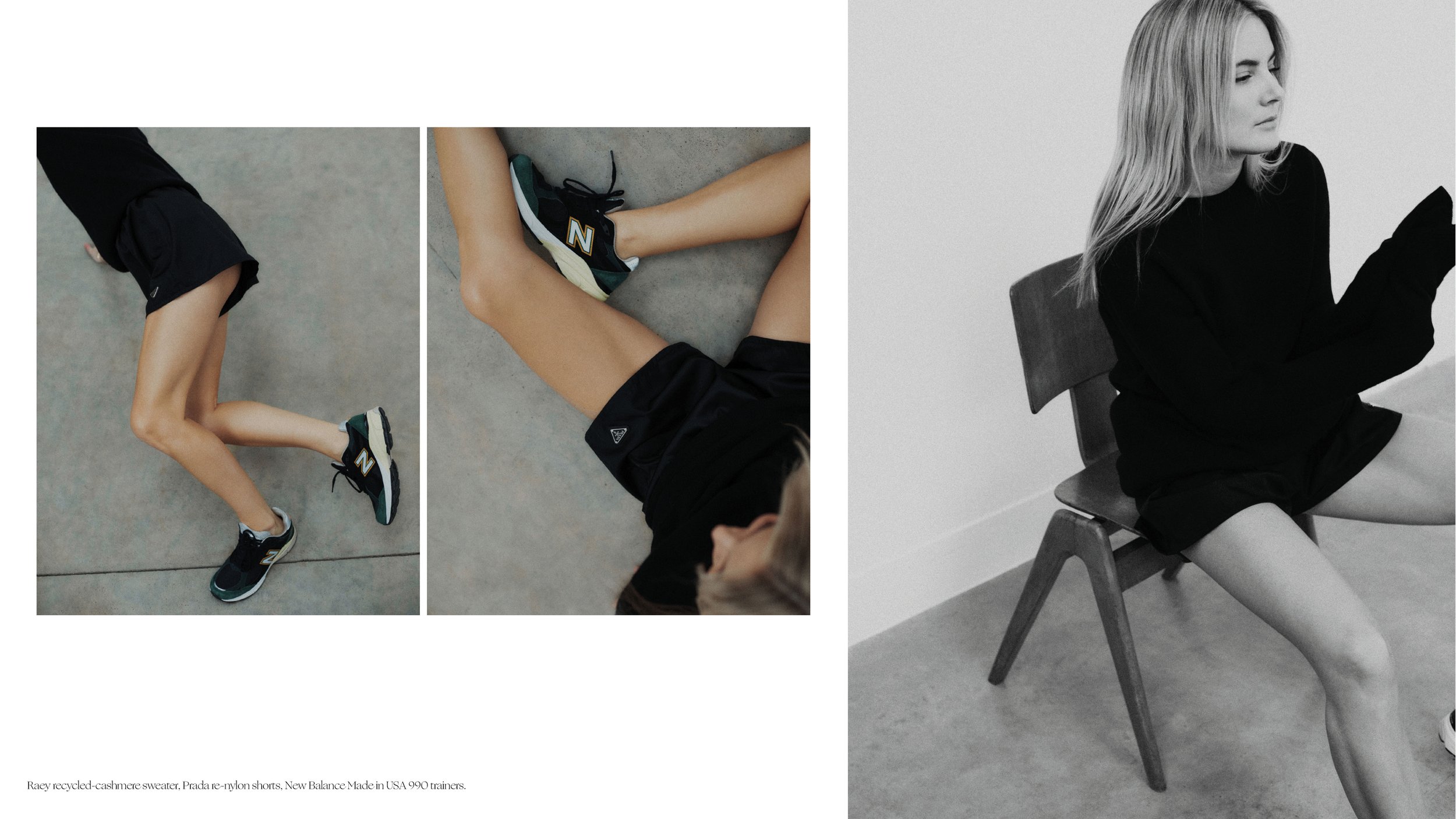 Well Curated | MatchesFashion