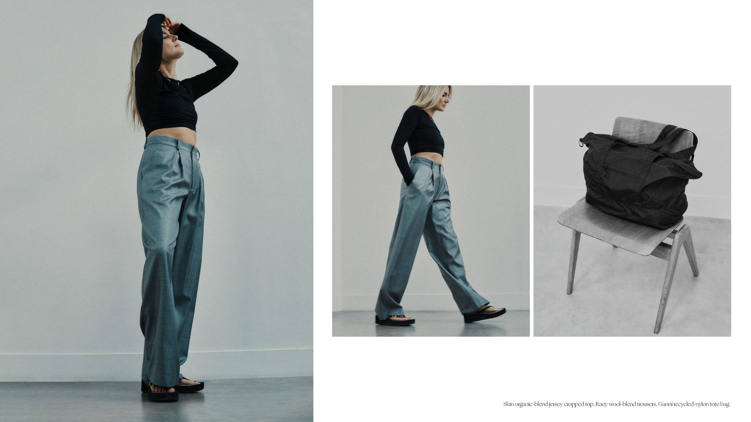 Well Curated | MatchesFashion
