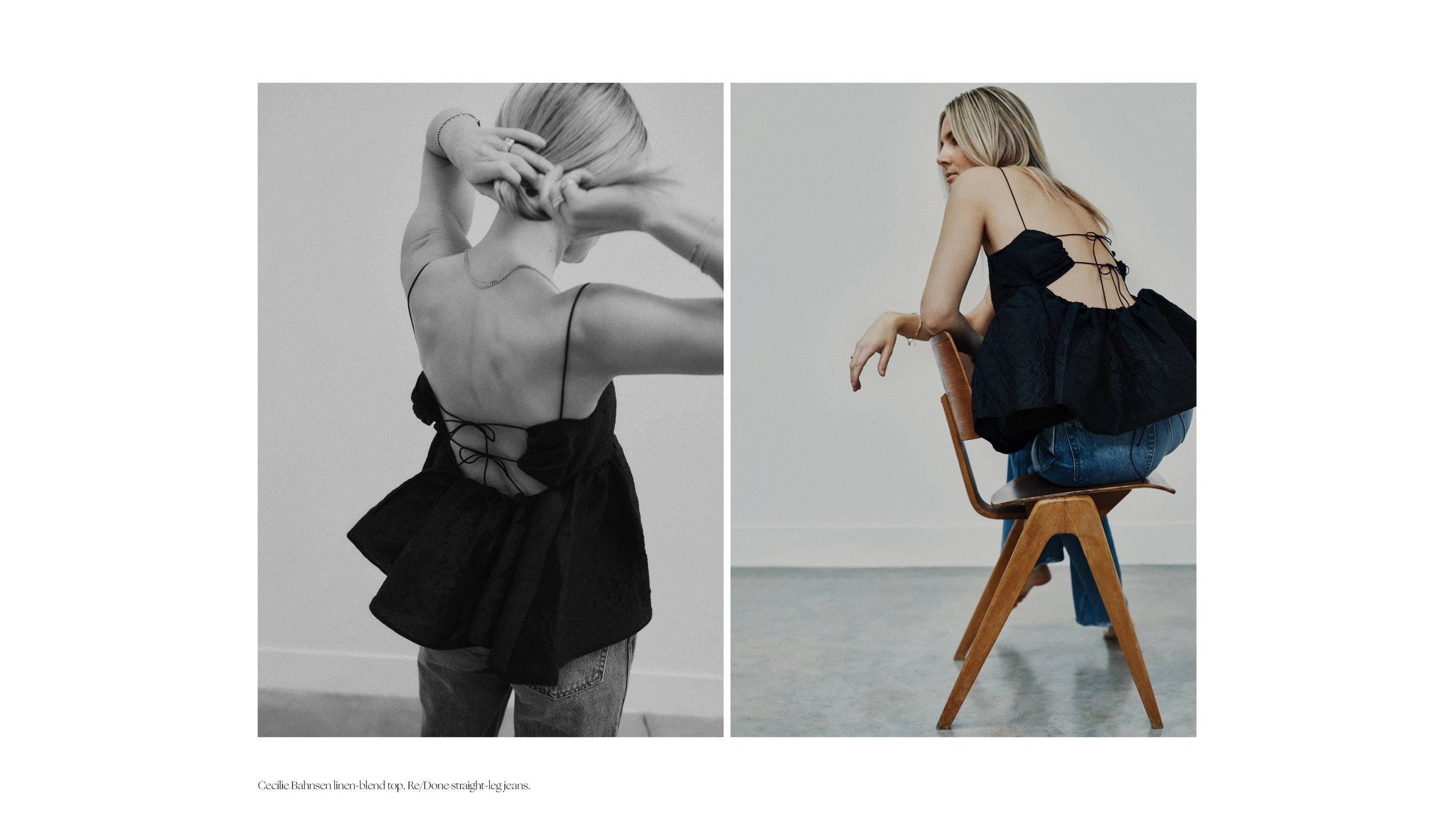 Well Curated | MatchesFashion