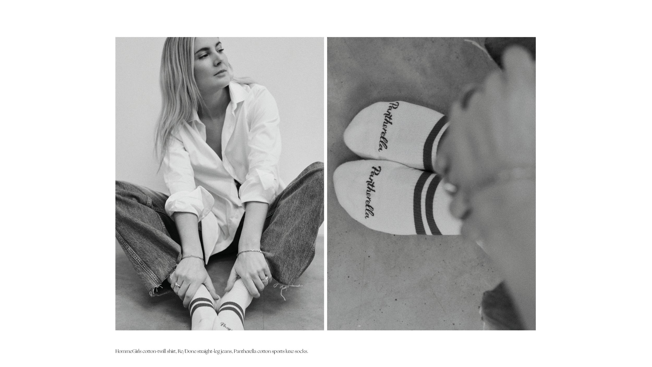 Well Curated | MatchesFashion