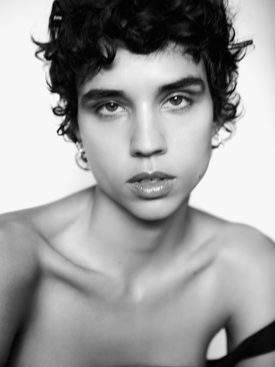 HARPERS BAZAAR SERBIA