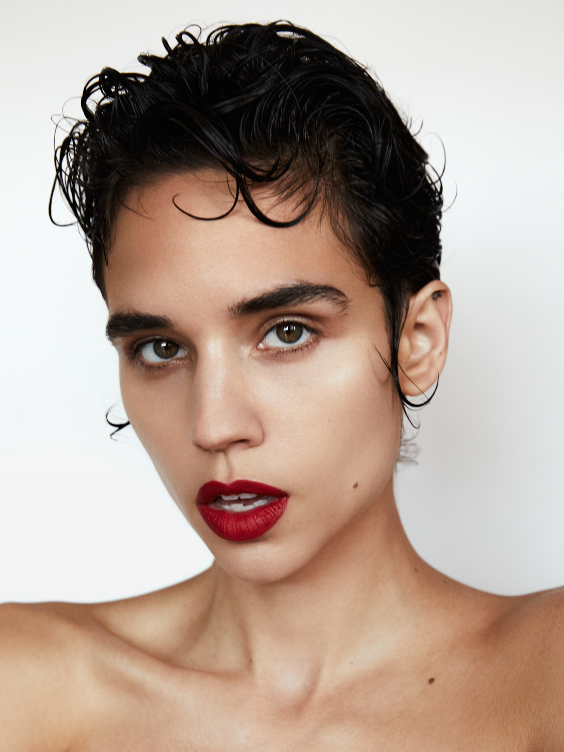 HARPERS BAZAAR SERBIA