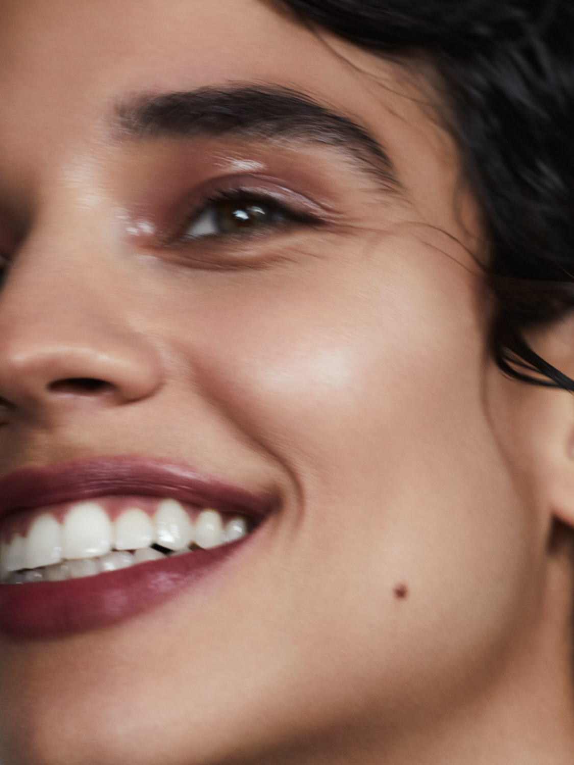 HARPERS BAZAAR SERBIA