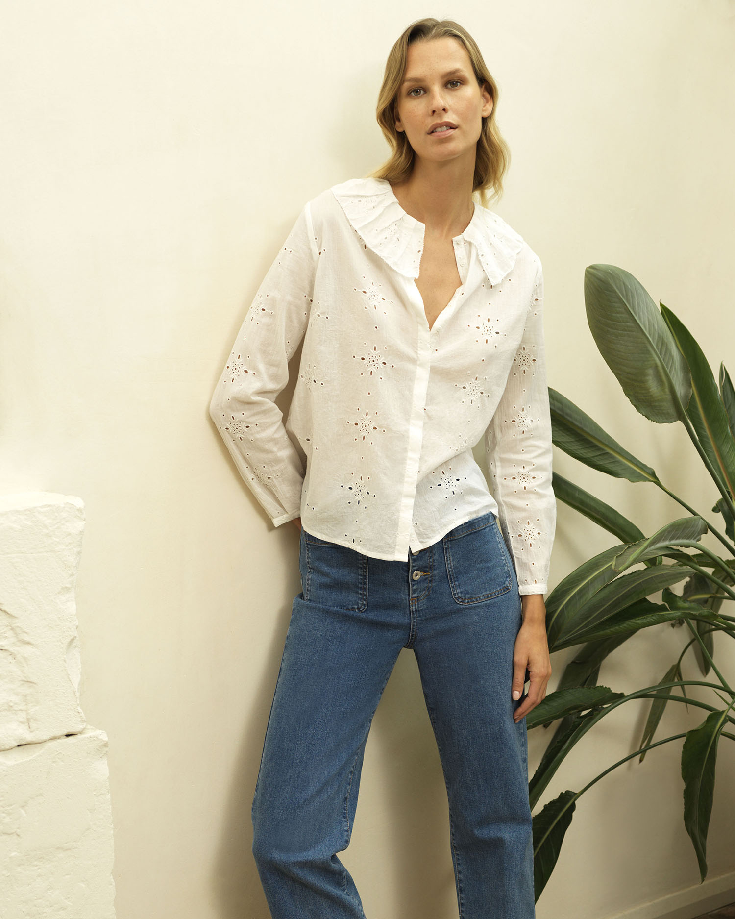 Great Plains S/S 22