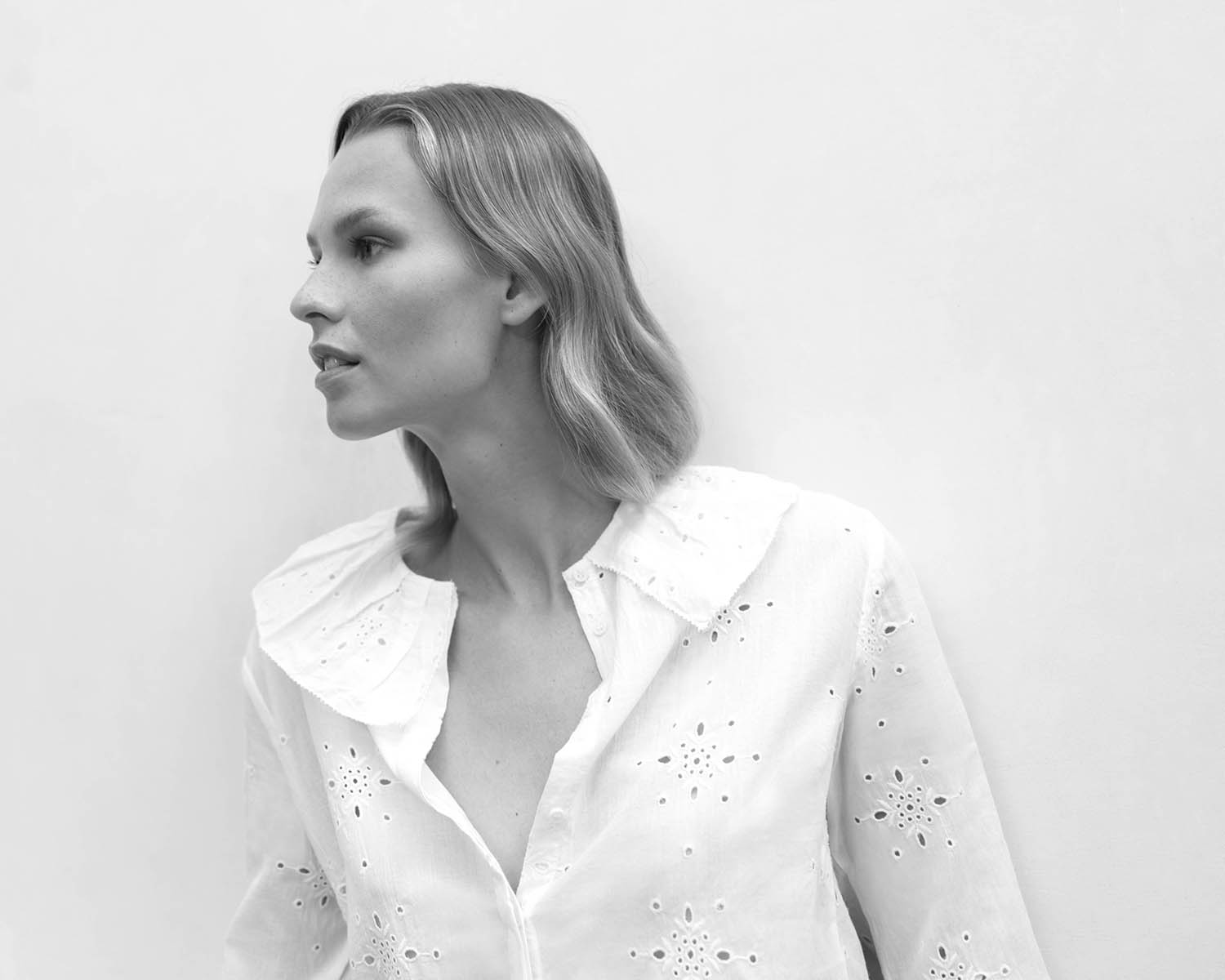 Great Plains S/S 22