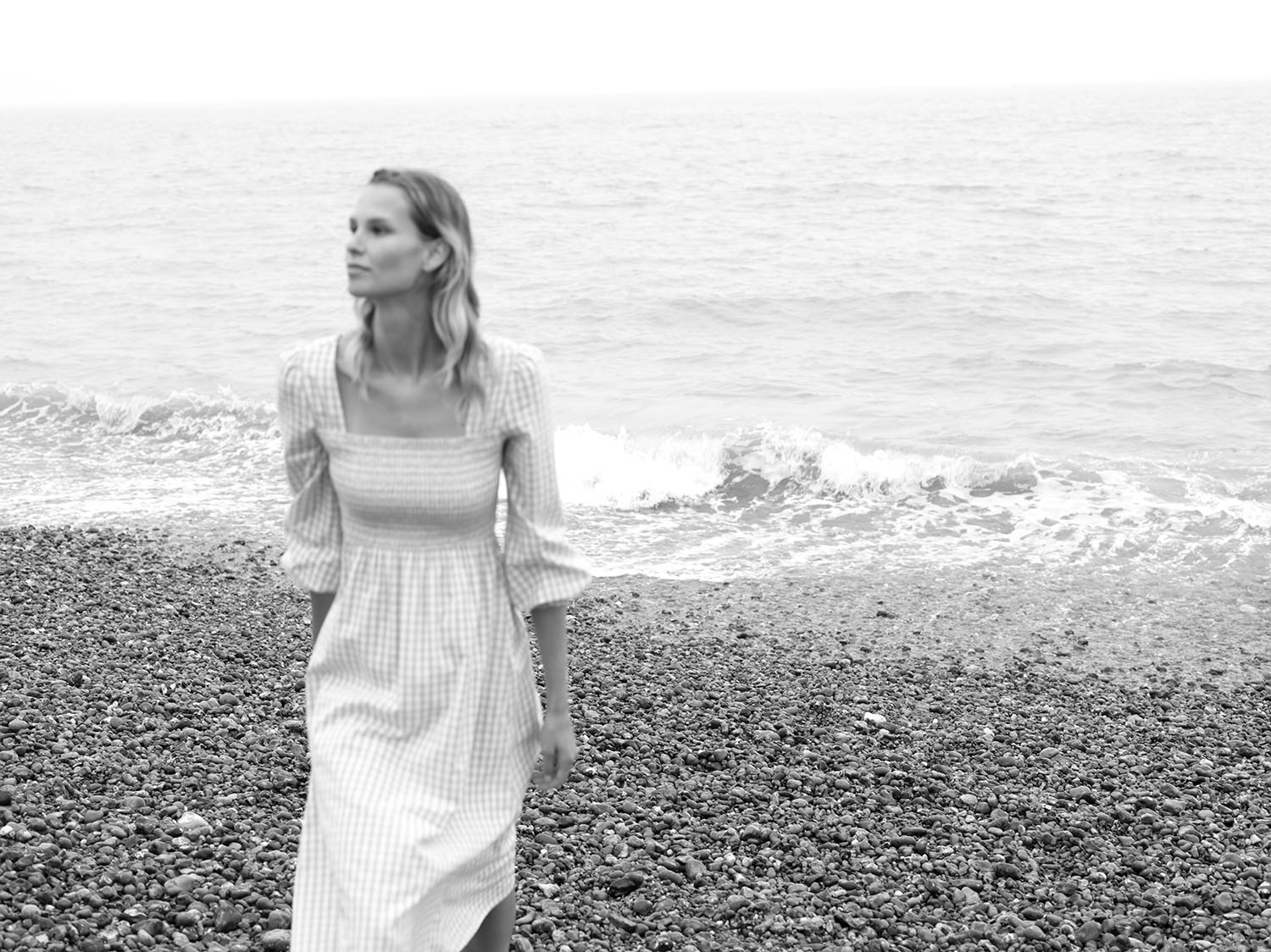Great Plains S/S 22