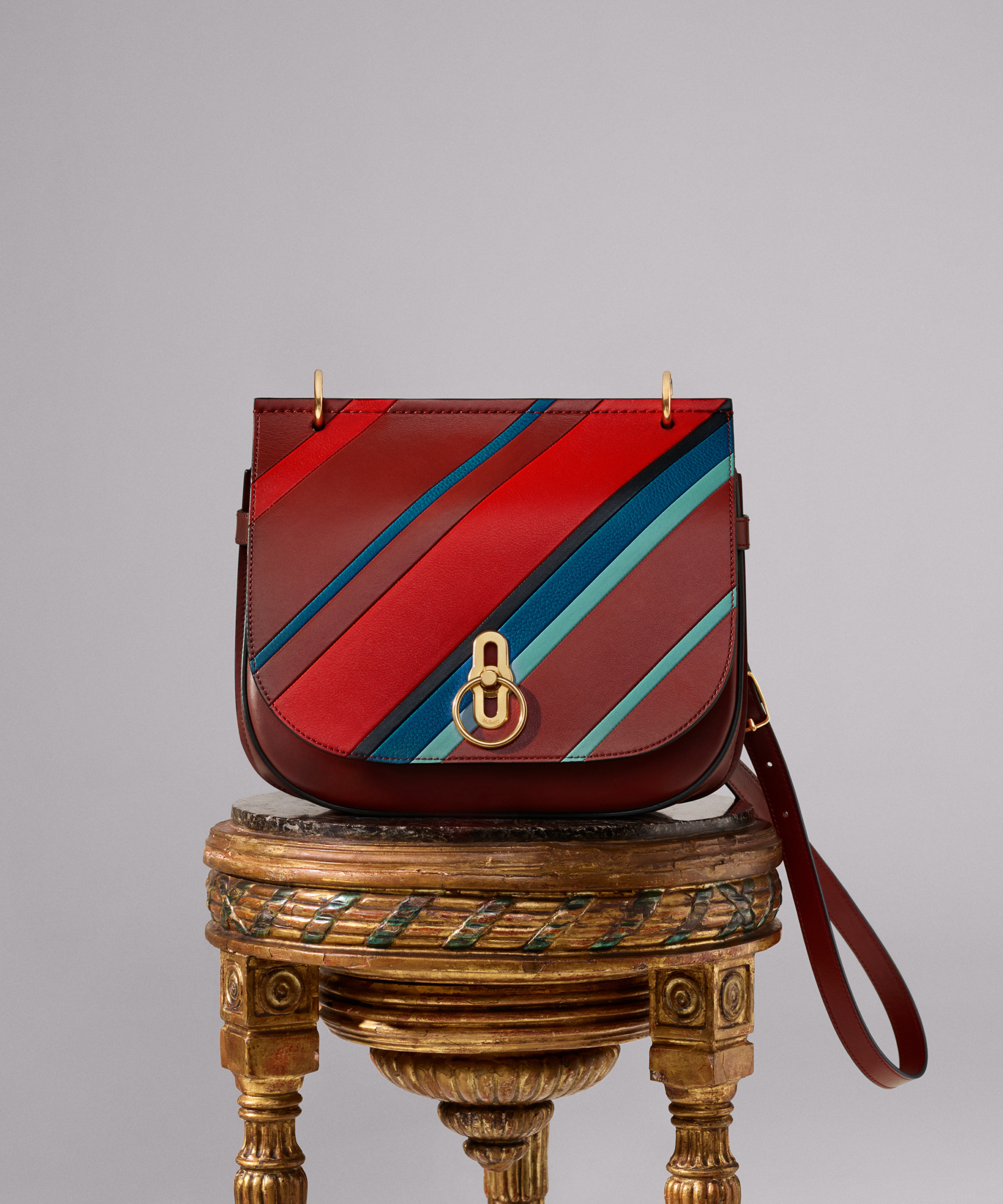 Mulberry