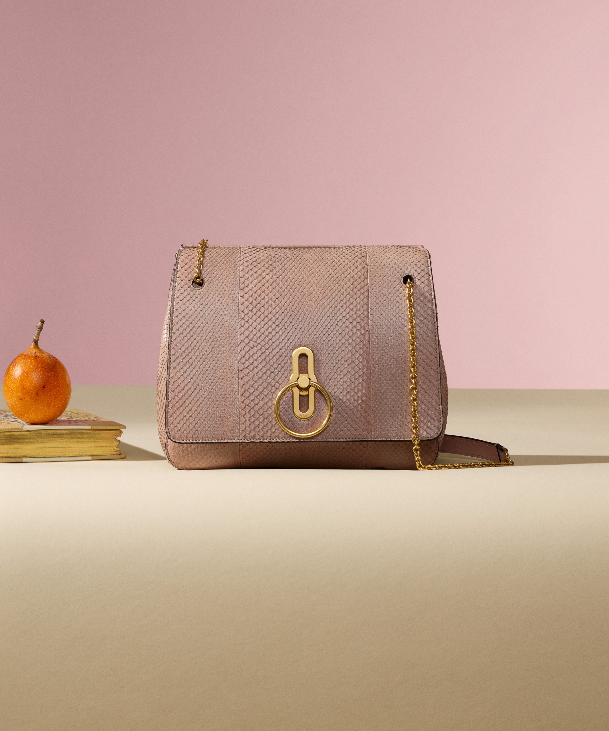 Mulberry