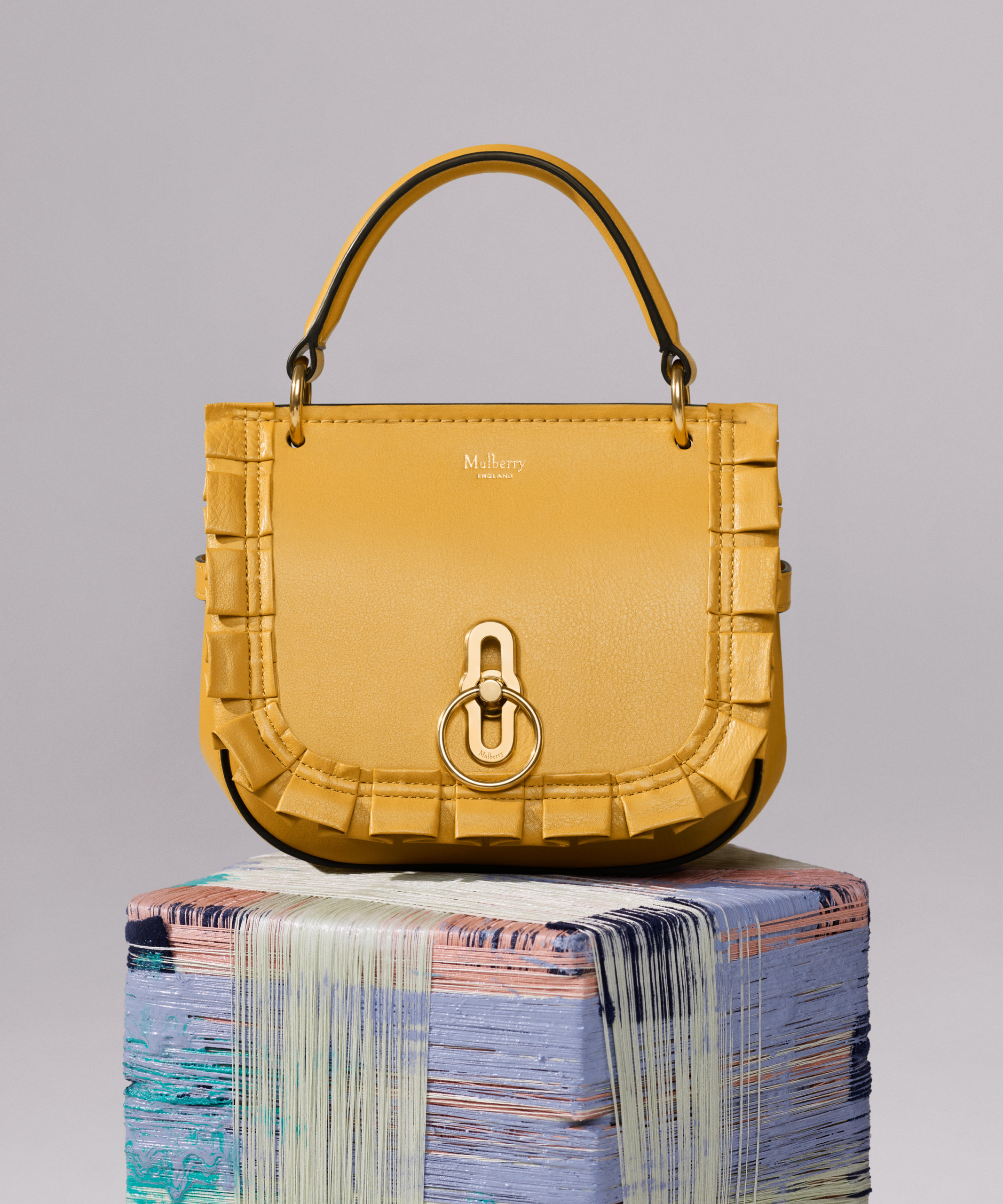 Mulberry