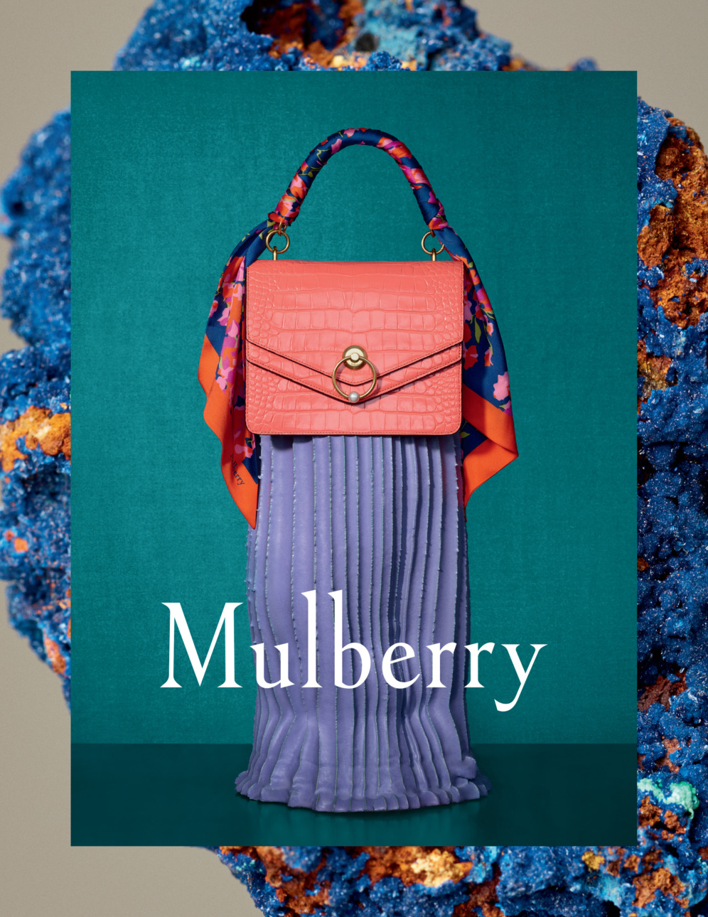 Mulberry