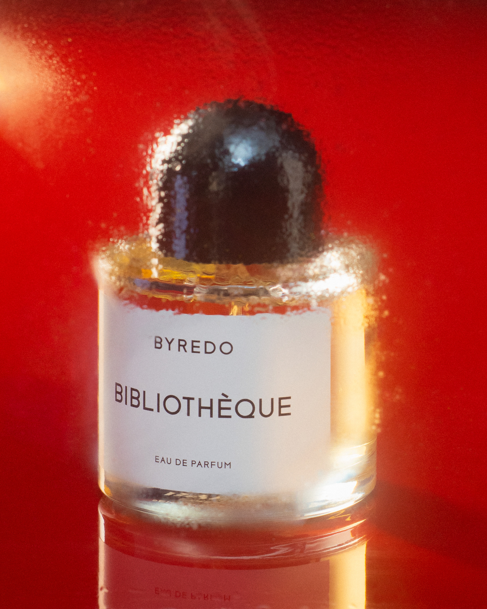 Mr Porter | Men’s Fragrance