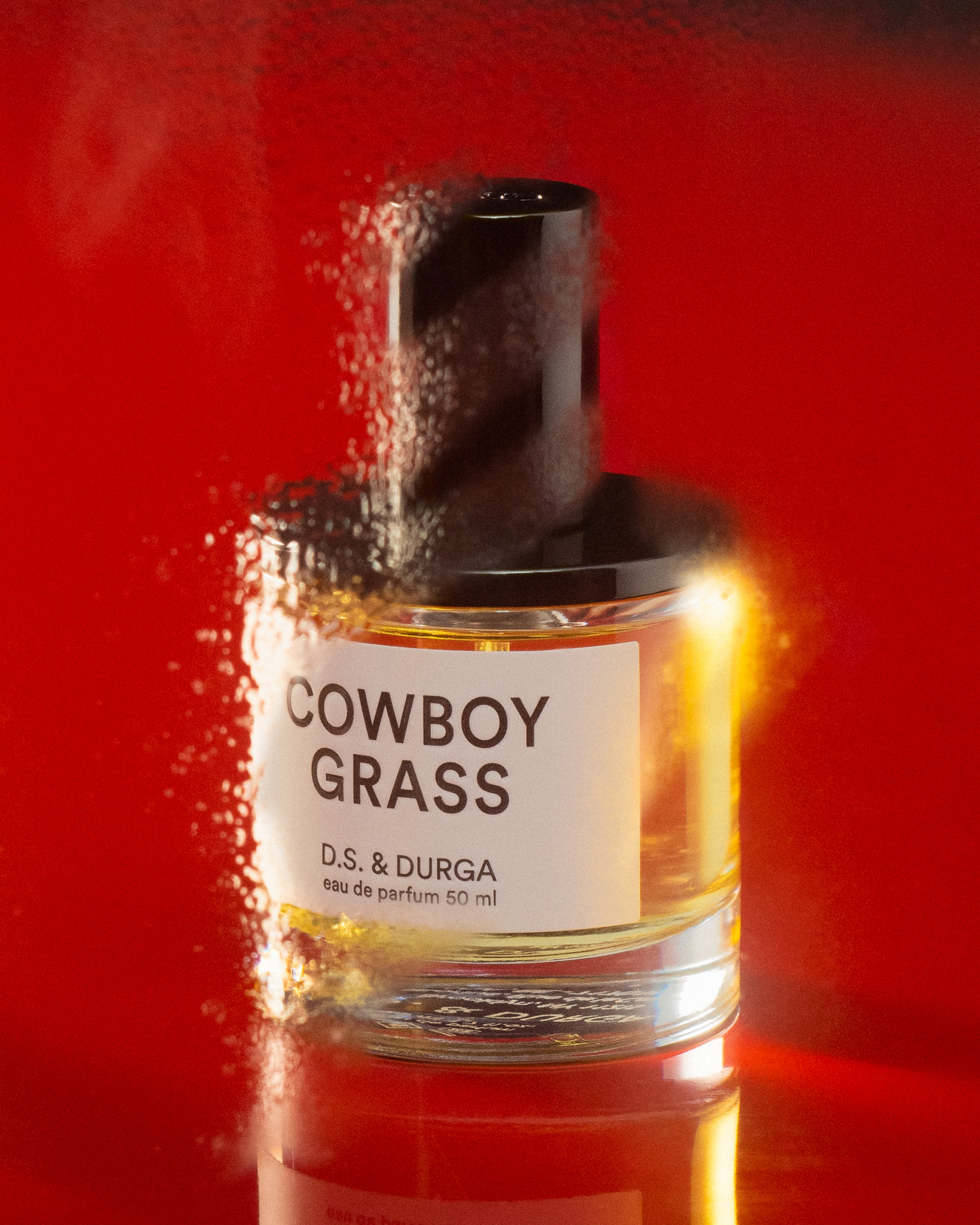 Mr Porter | Men’s Fragrance
