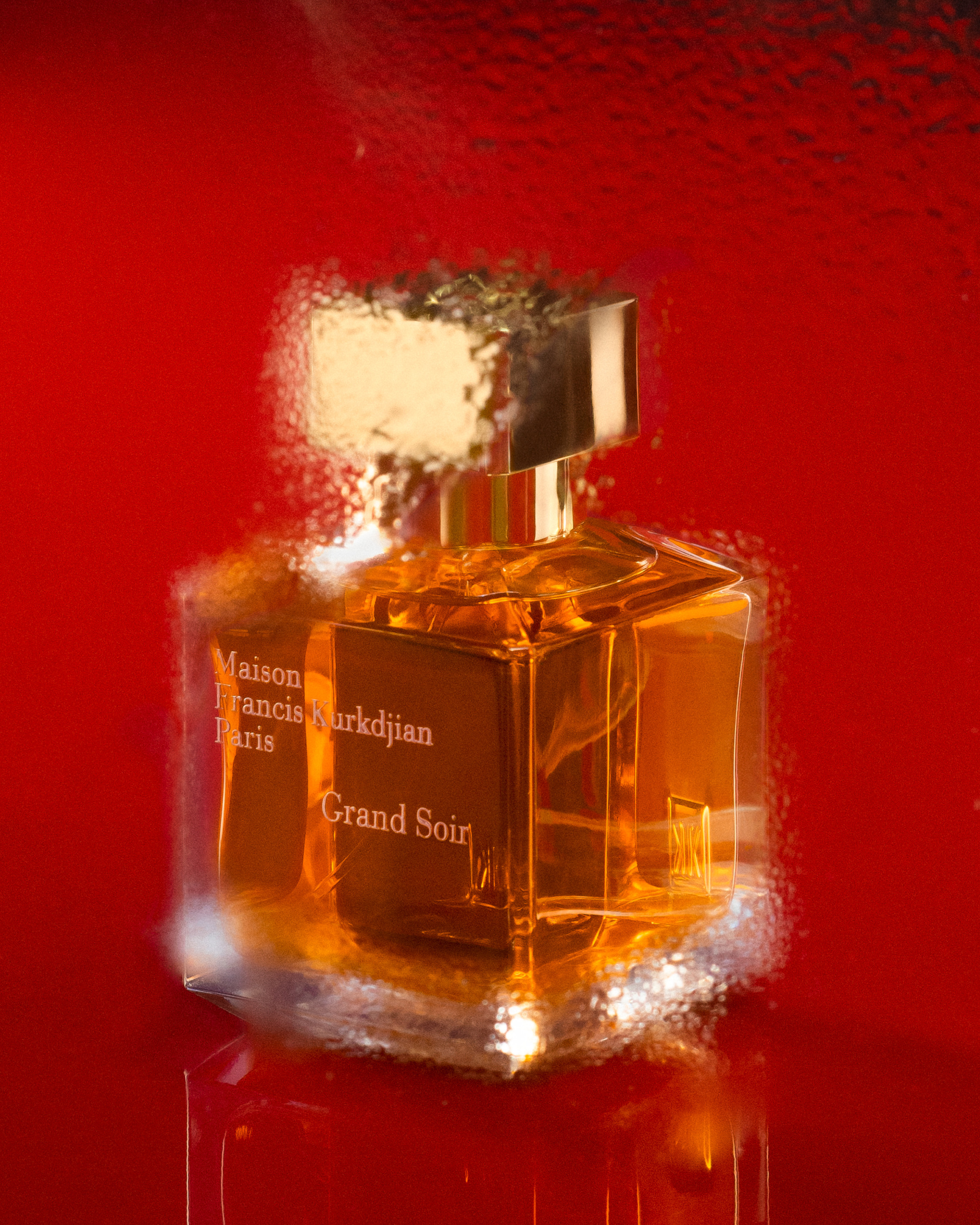 Mr Porter | Men’s Fragrance