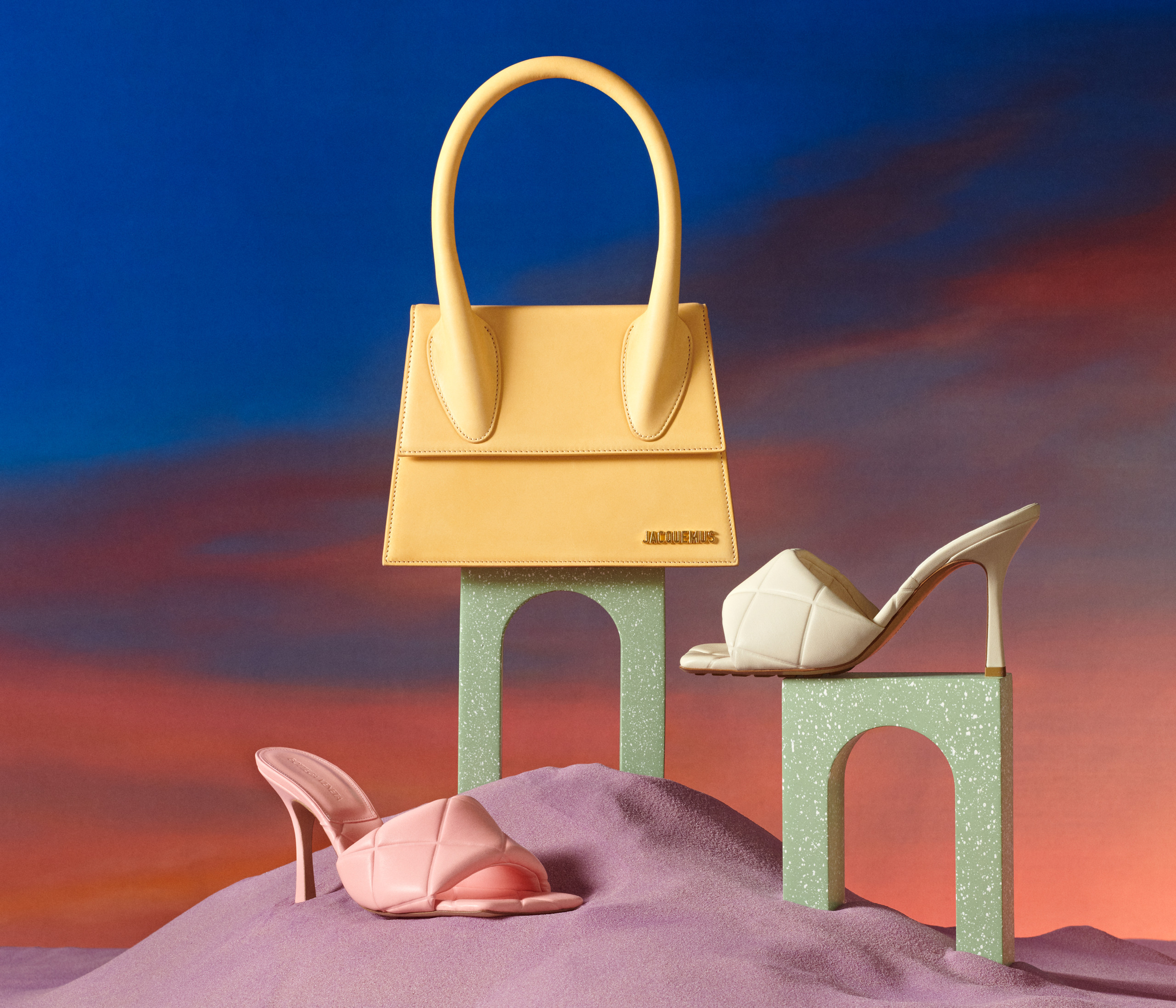 Harvey Nichols