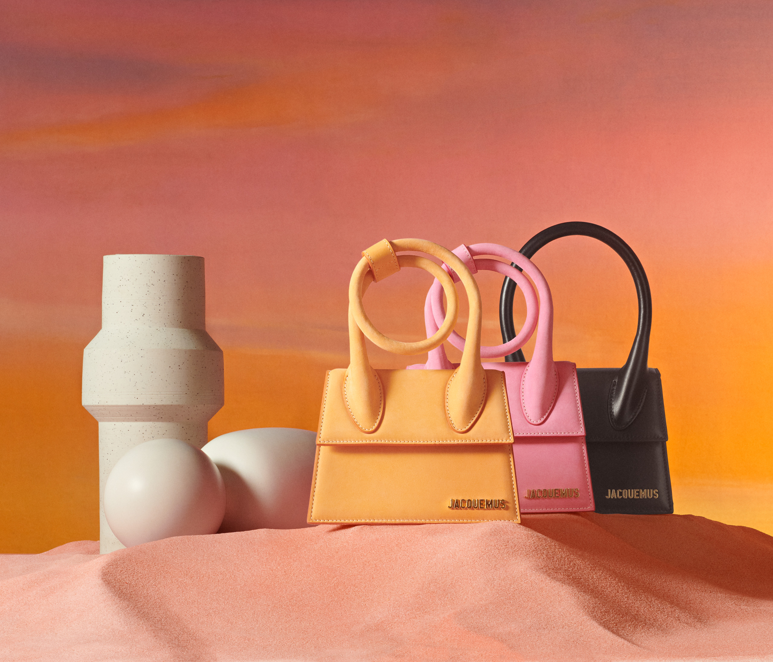 Harvey Nichols