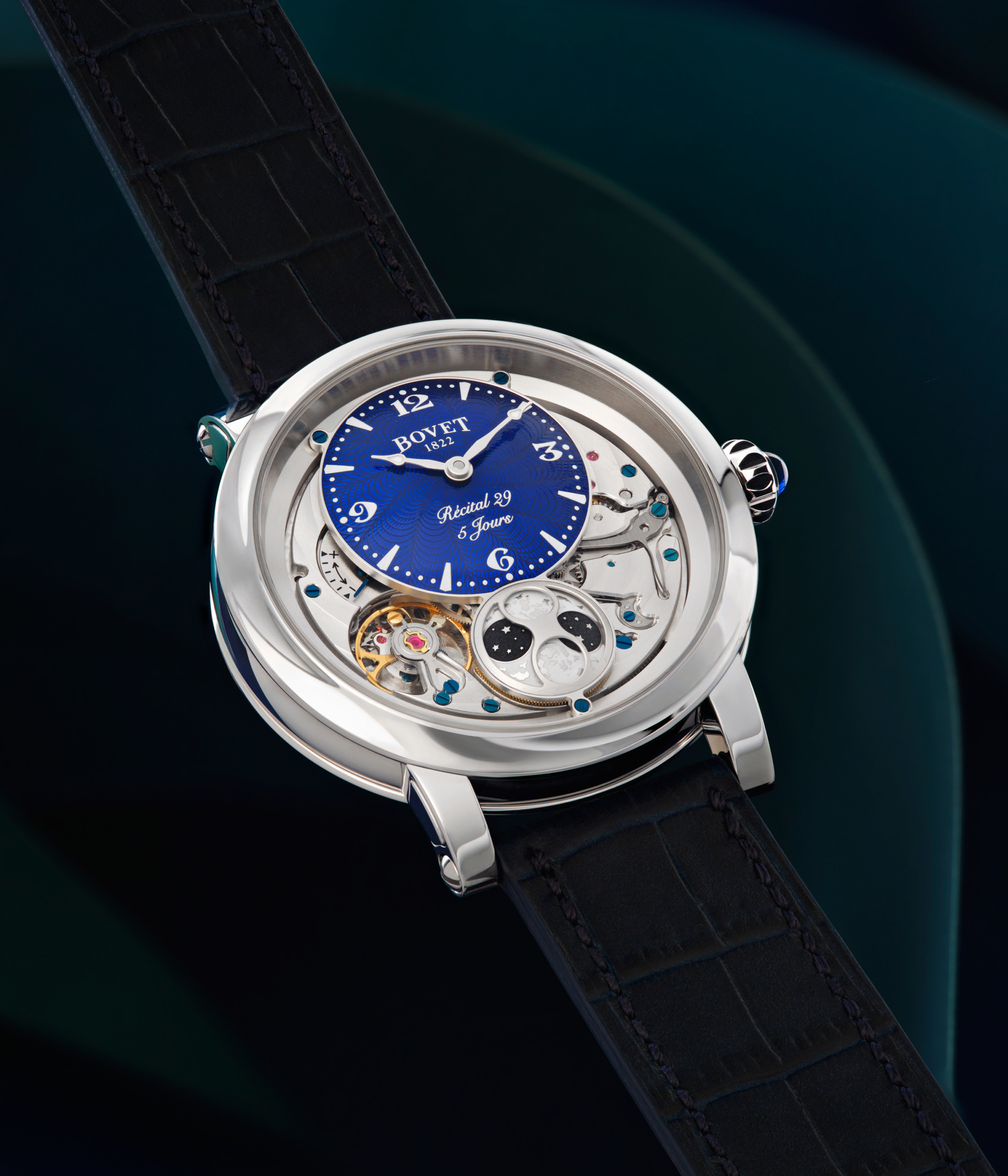 Mr Porter | Watches