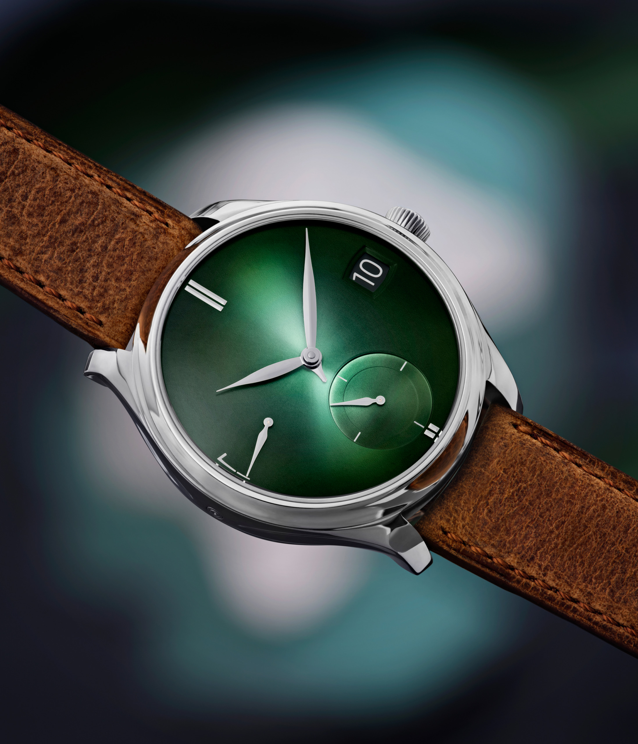 Mr Porter | Watches