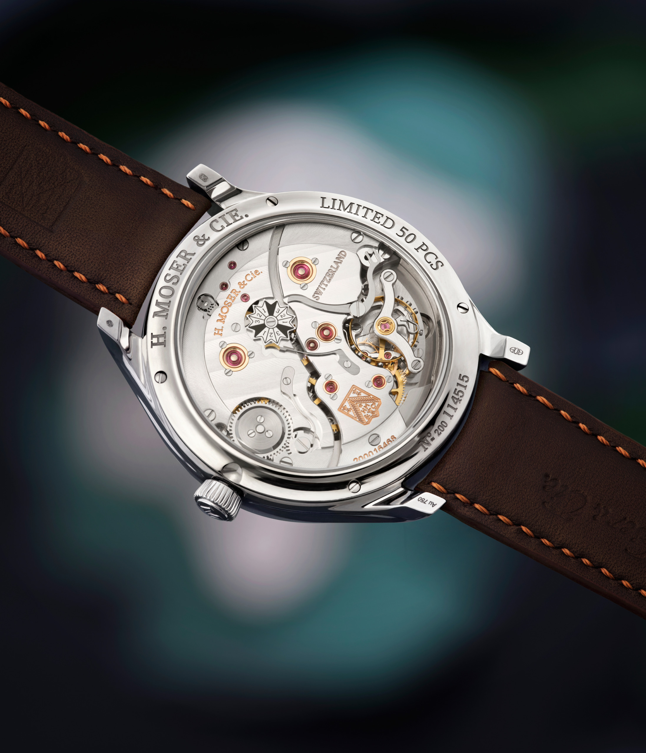 Mr Porter | Watches