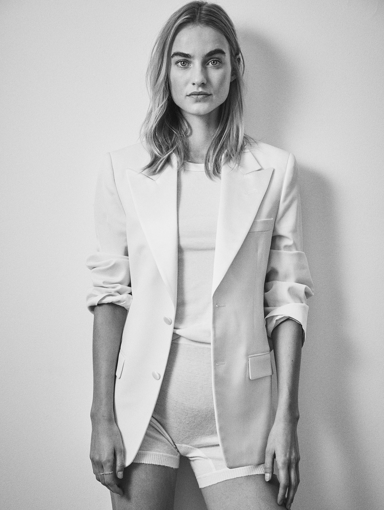 CIRCULAR THREADS PROJECT | Maartje Verhoef