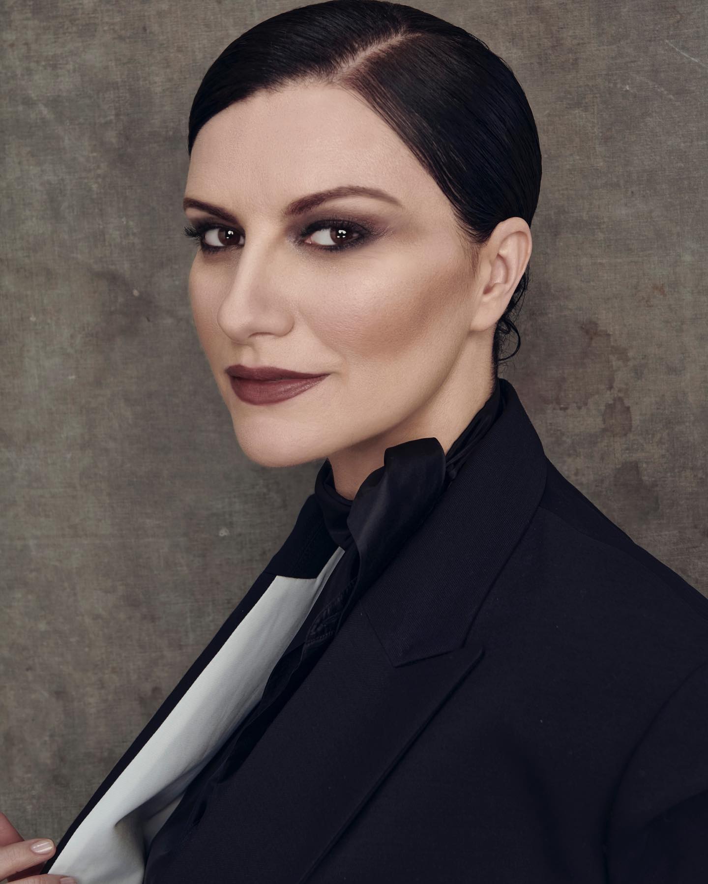 7 CORRIERE | LAURA PAUSINI