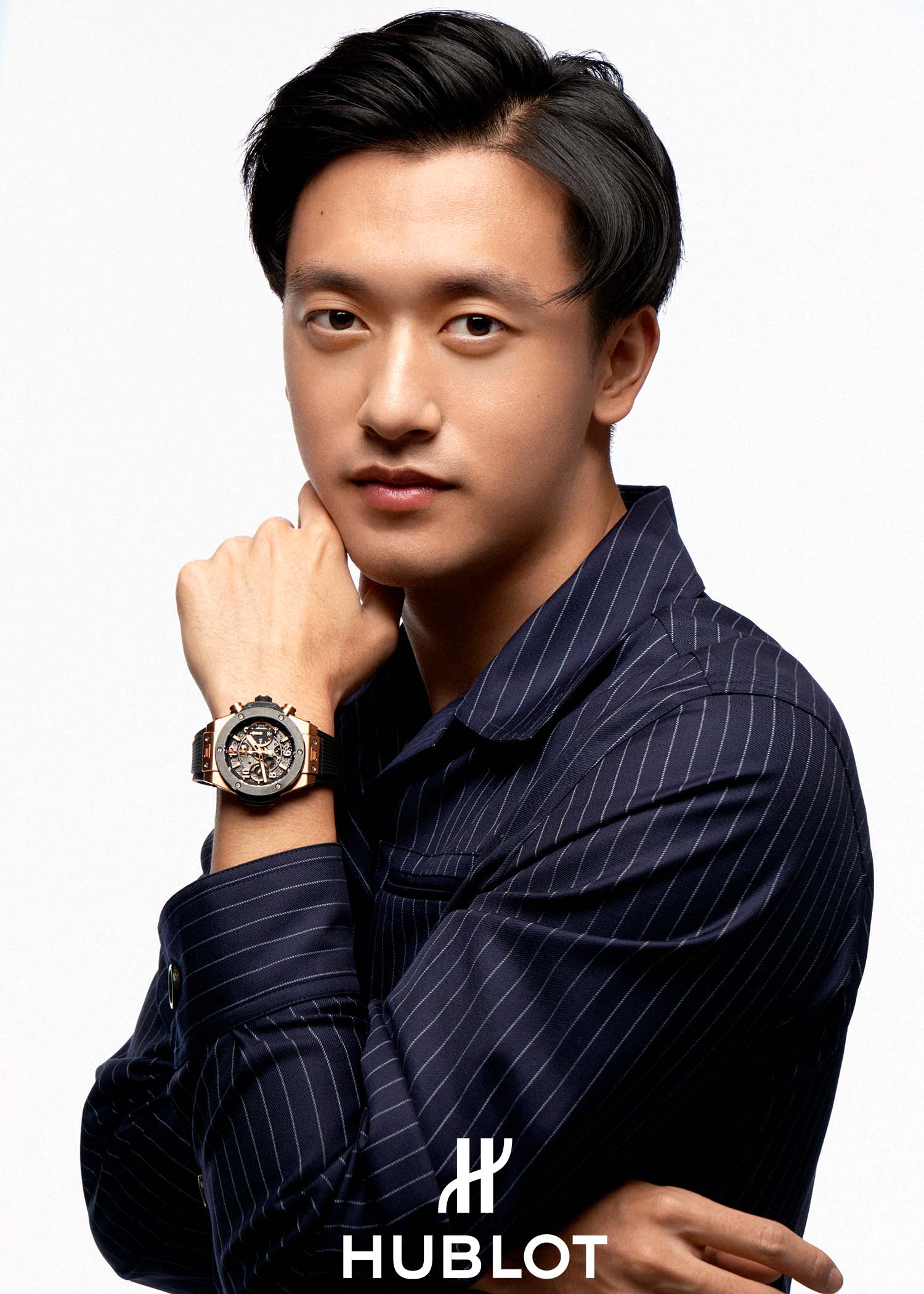 HUBLOT