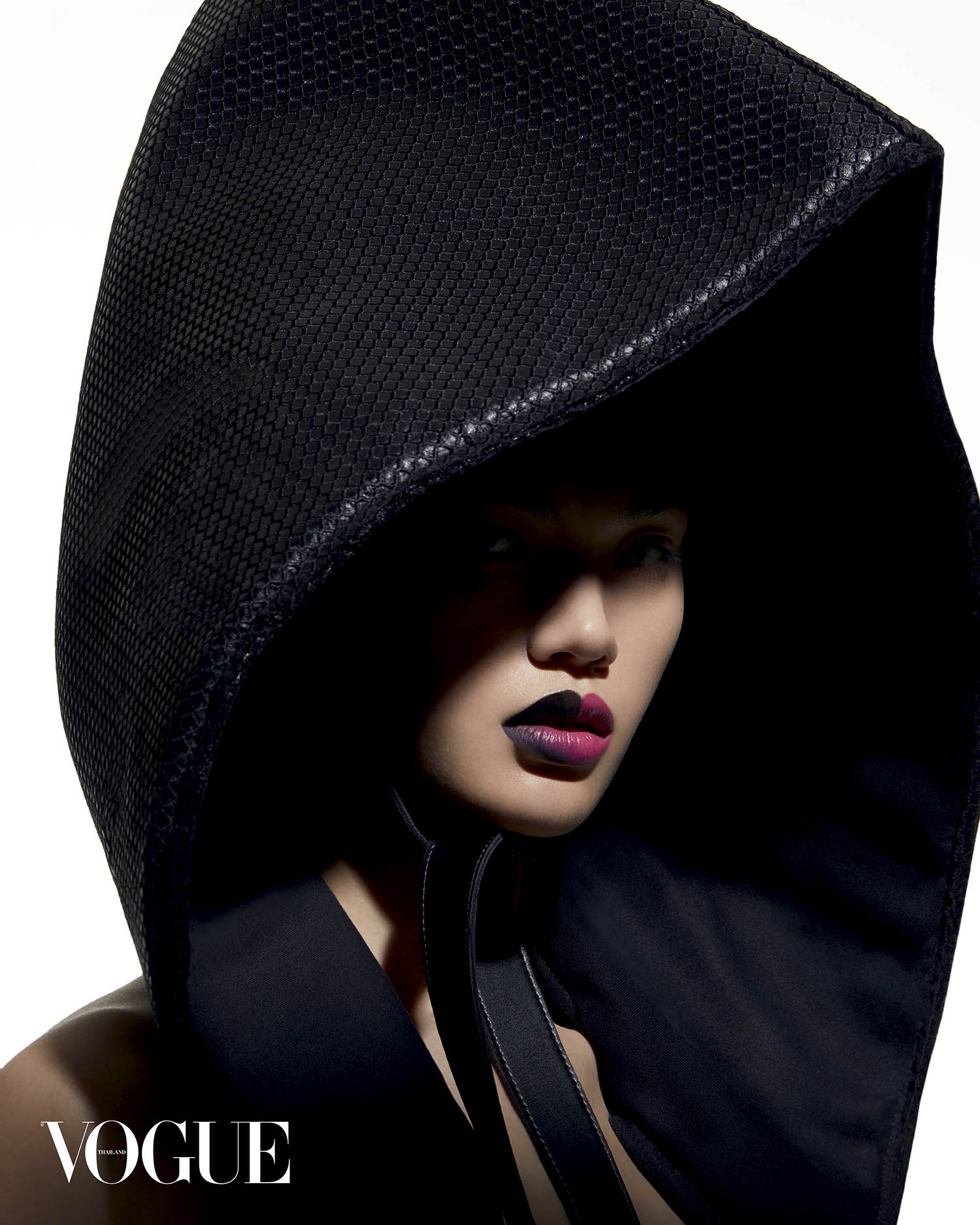 Vogue Thailand