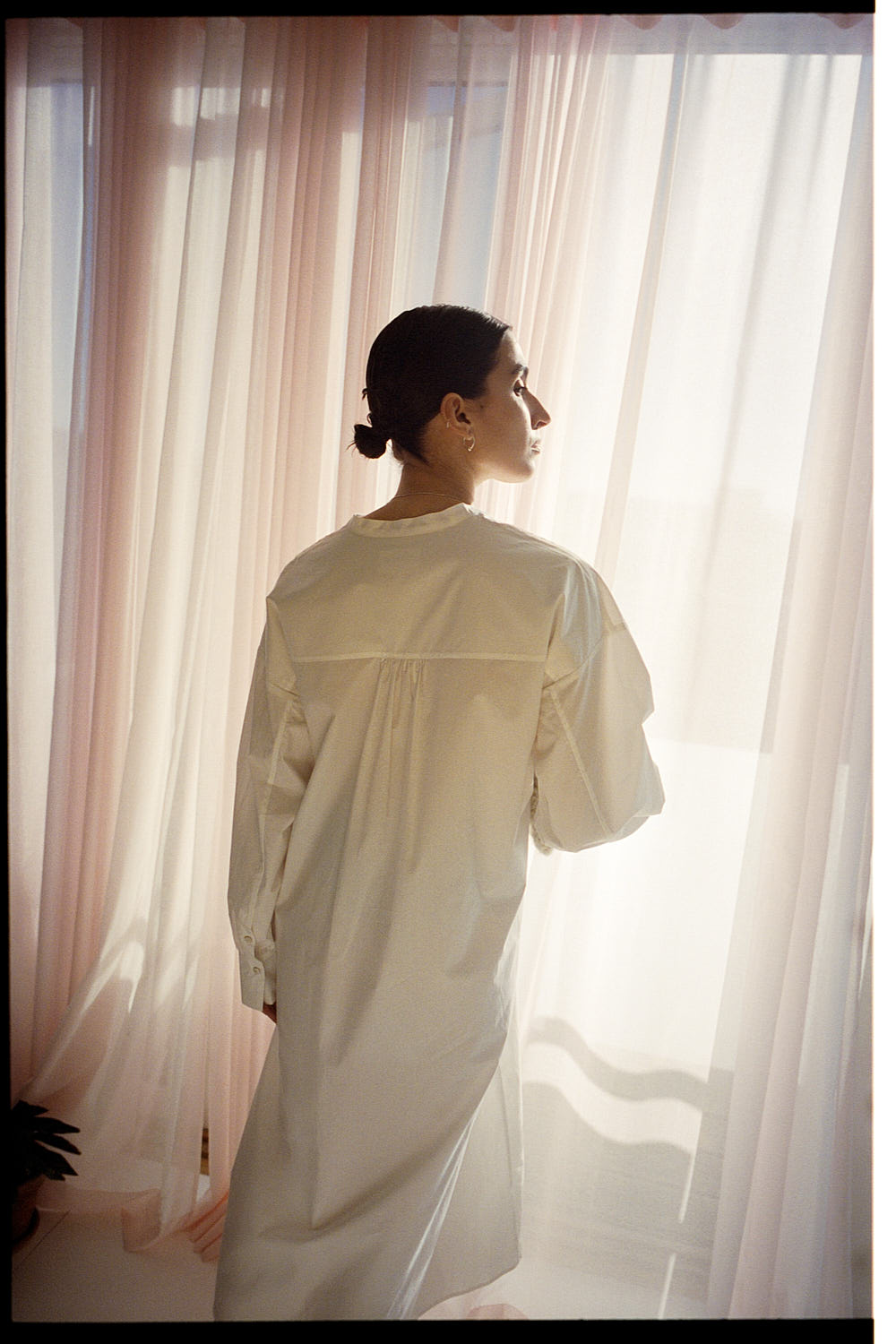 PROEM PARADES | COLLECTION 12