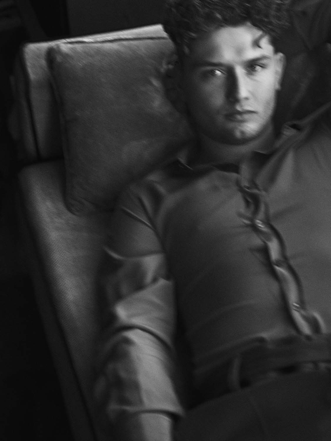 RAFF LAW | BEHIND THE BLINDS