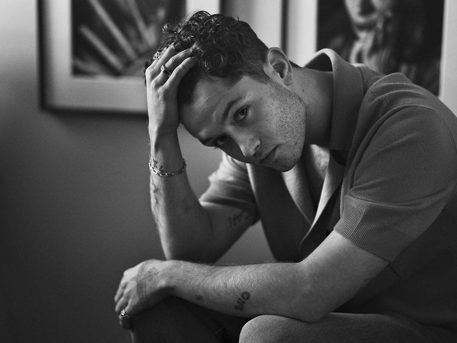 RAFF LAW | BEHIND THE BLINDS