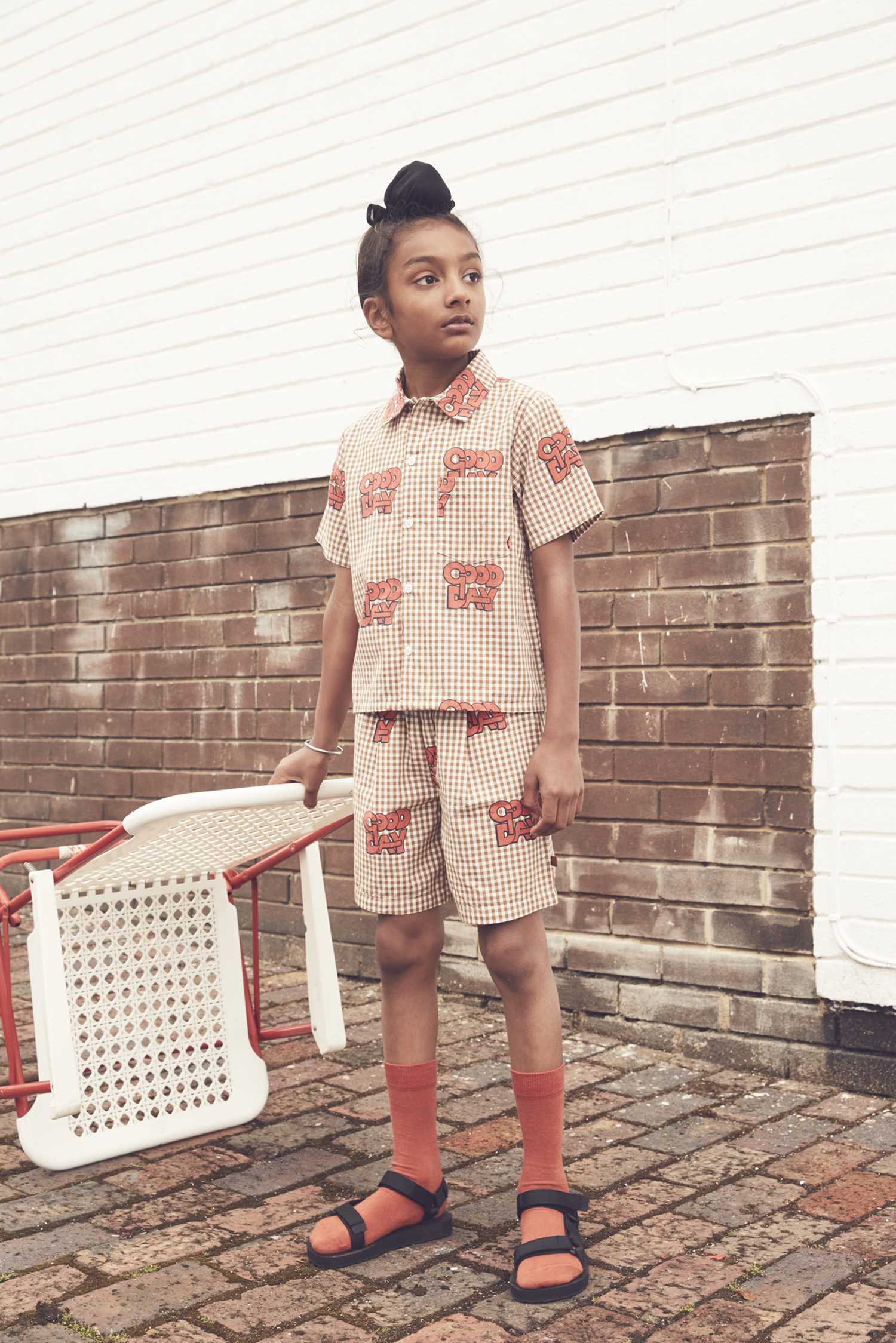 WYNKEN KIDS | SS22