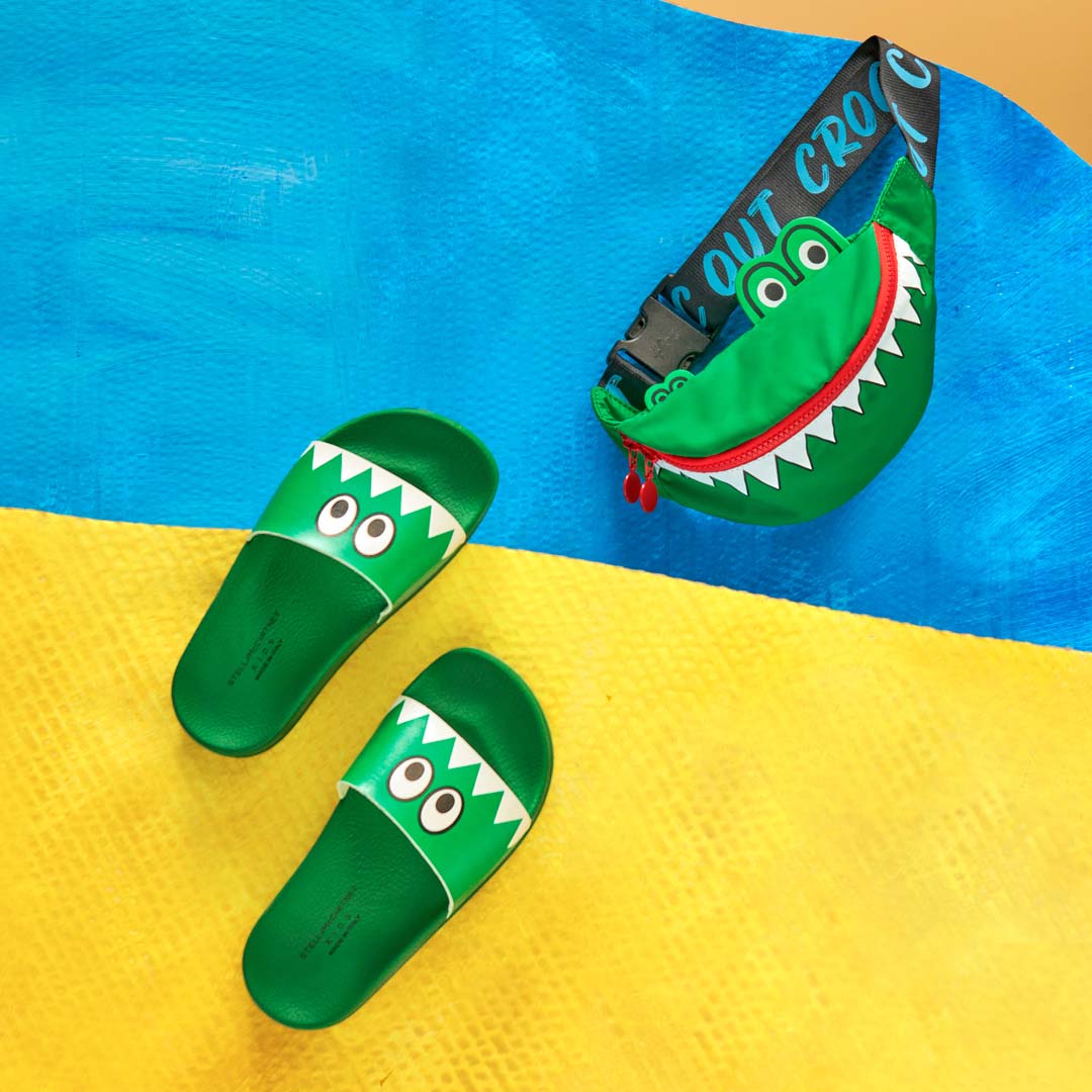 Stella McCartney Kids