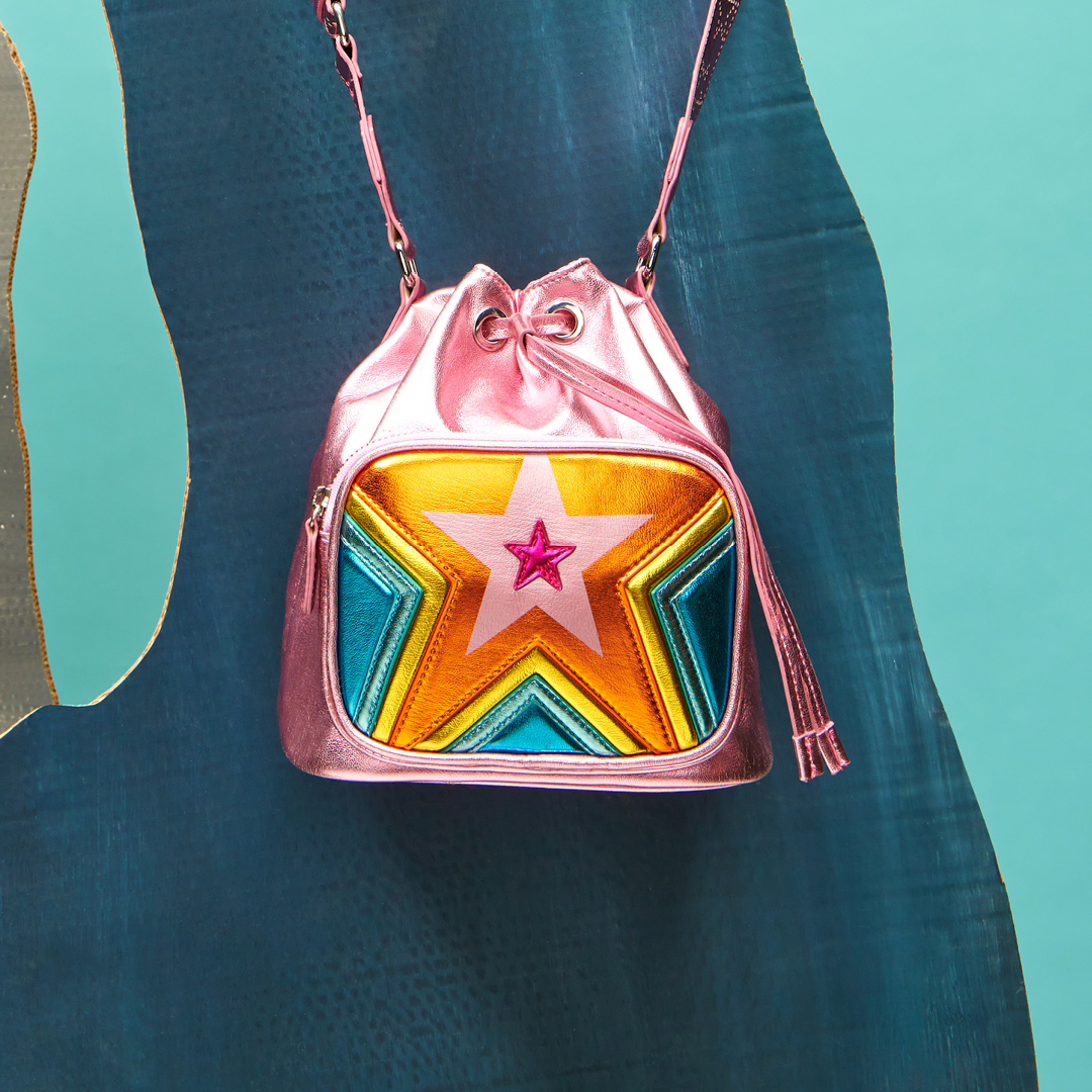 Stella McCartney Kids
