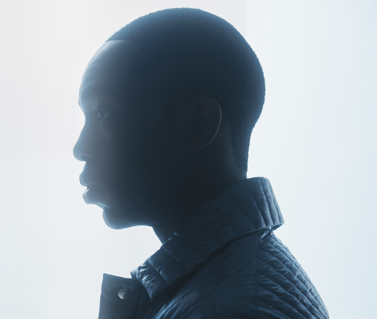 paapa essiedu | kinfolk